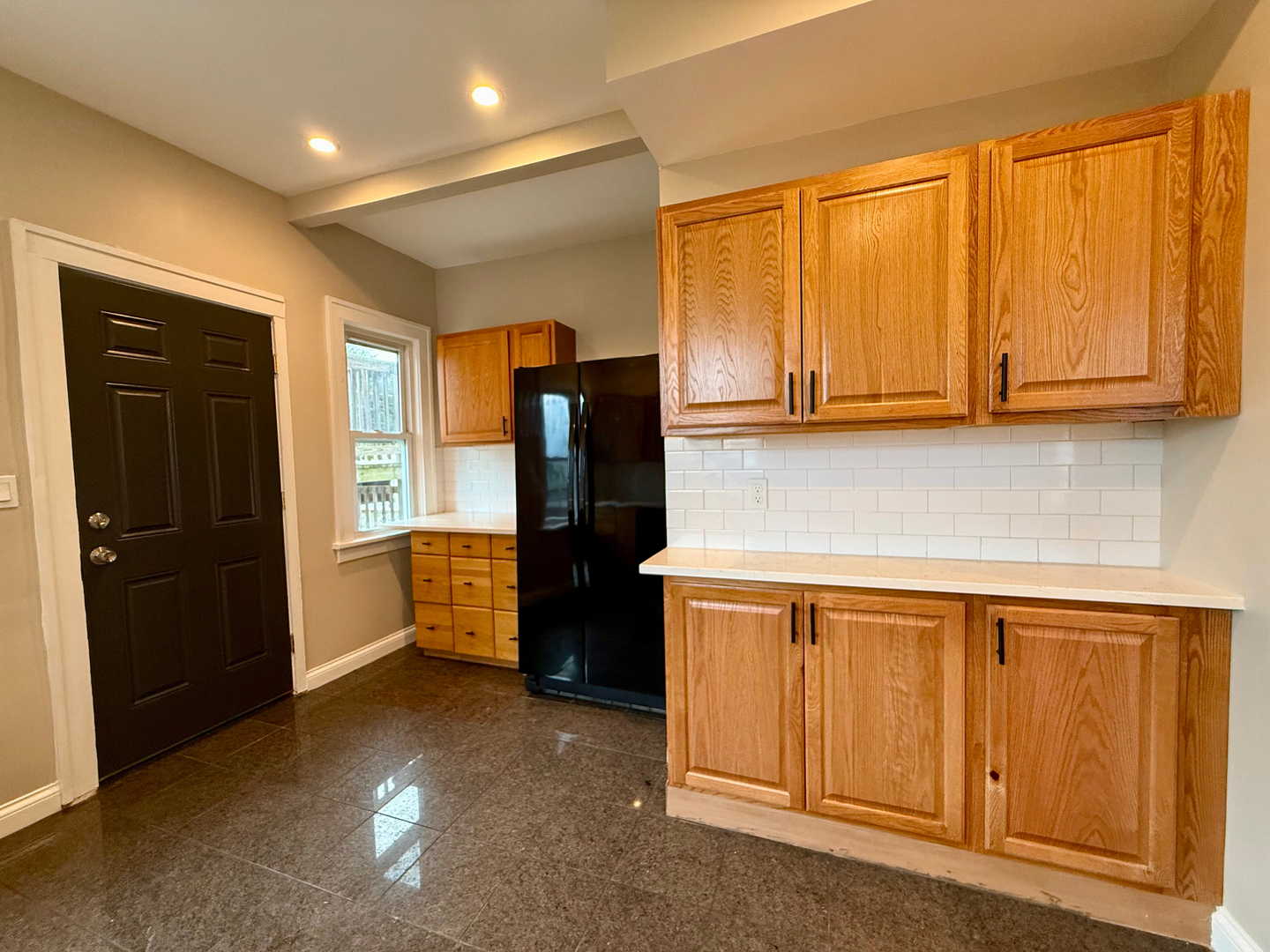 2130 N 73rd Avenue, Elmwood Park, IL 60707