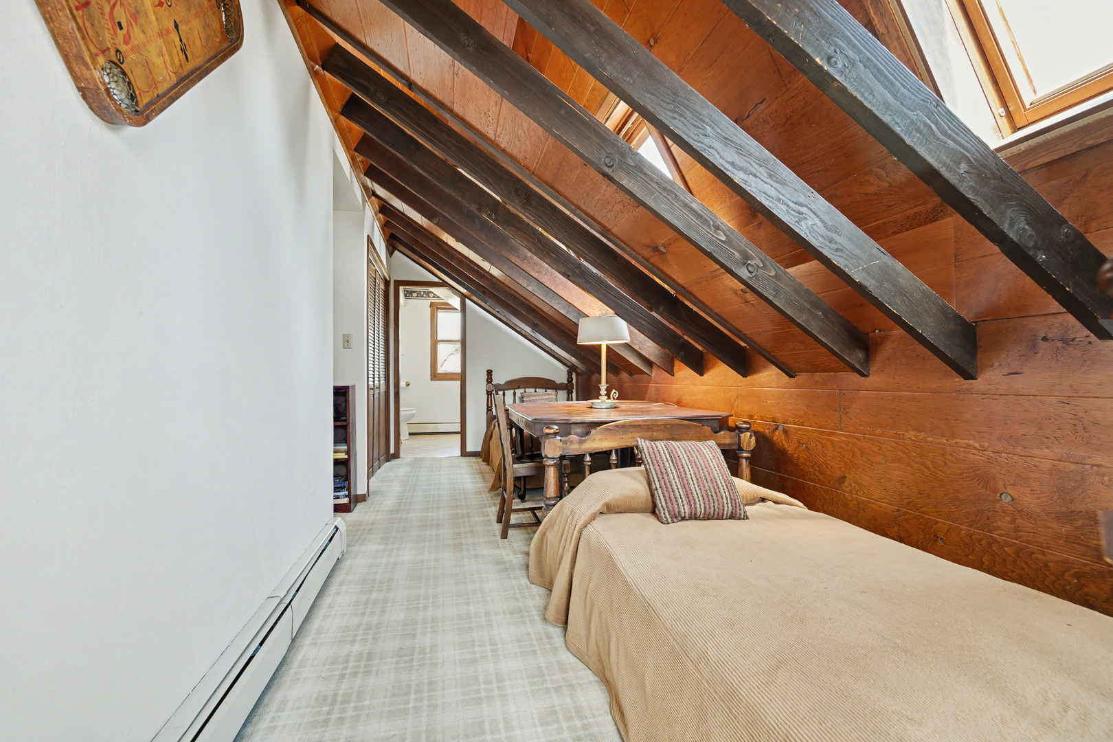 1243 Hawthorne Lane, Downers Grove, IL 60515