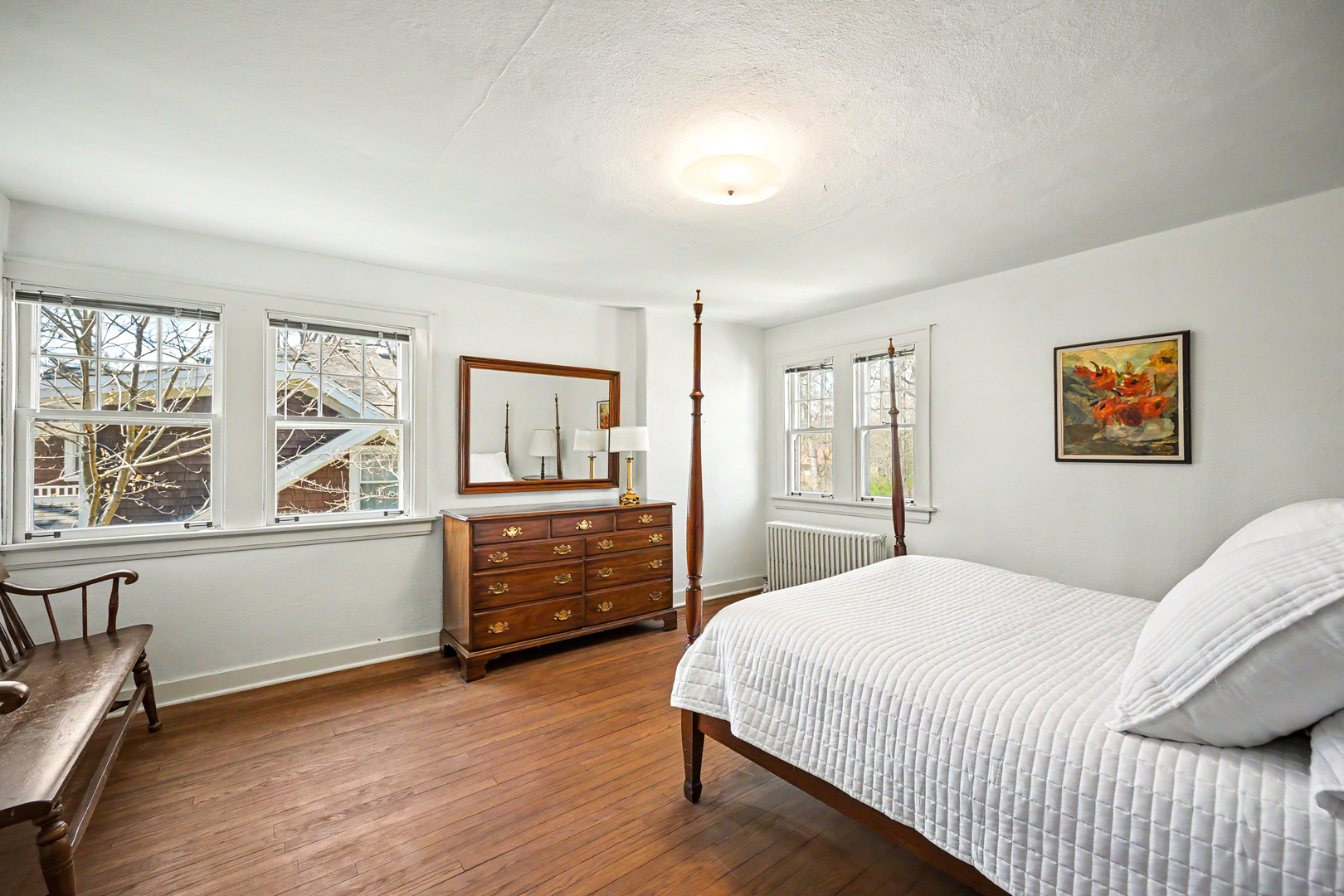 1243 Hawthorne Lane, Downers Grove, IL 60515