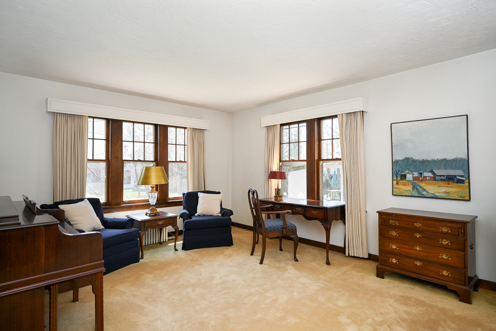 1243 Hawthorne Lane, Downers Grove, IL 60515