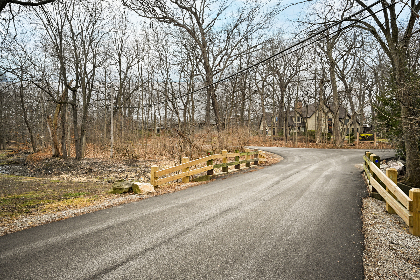 1243 Hawthorne Lane, Downers Grove, IL 60515