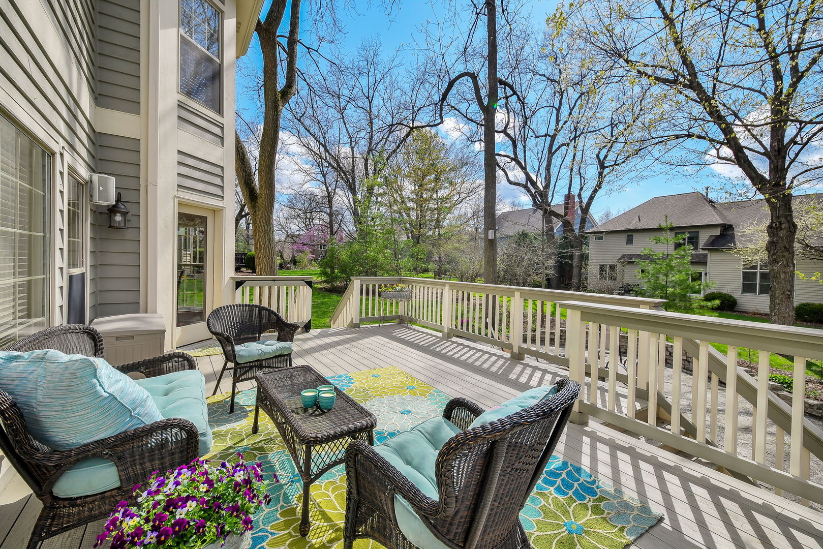 0N030 N Mill Creek Drive, Geneva, IL 60134