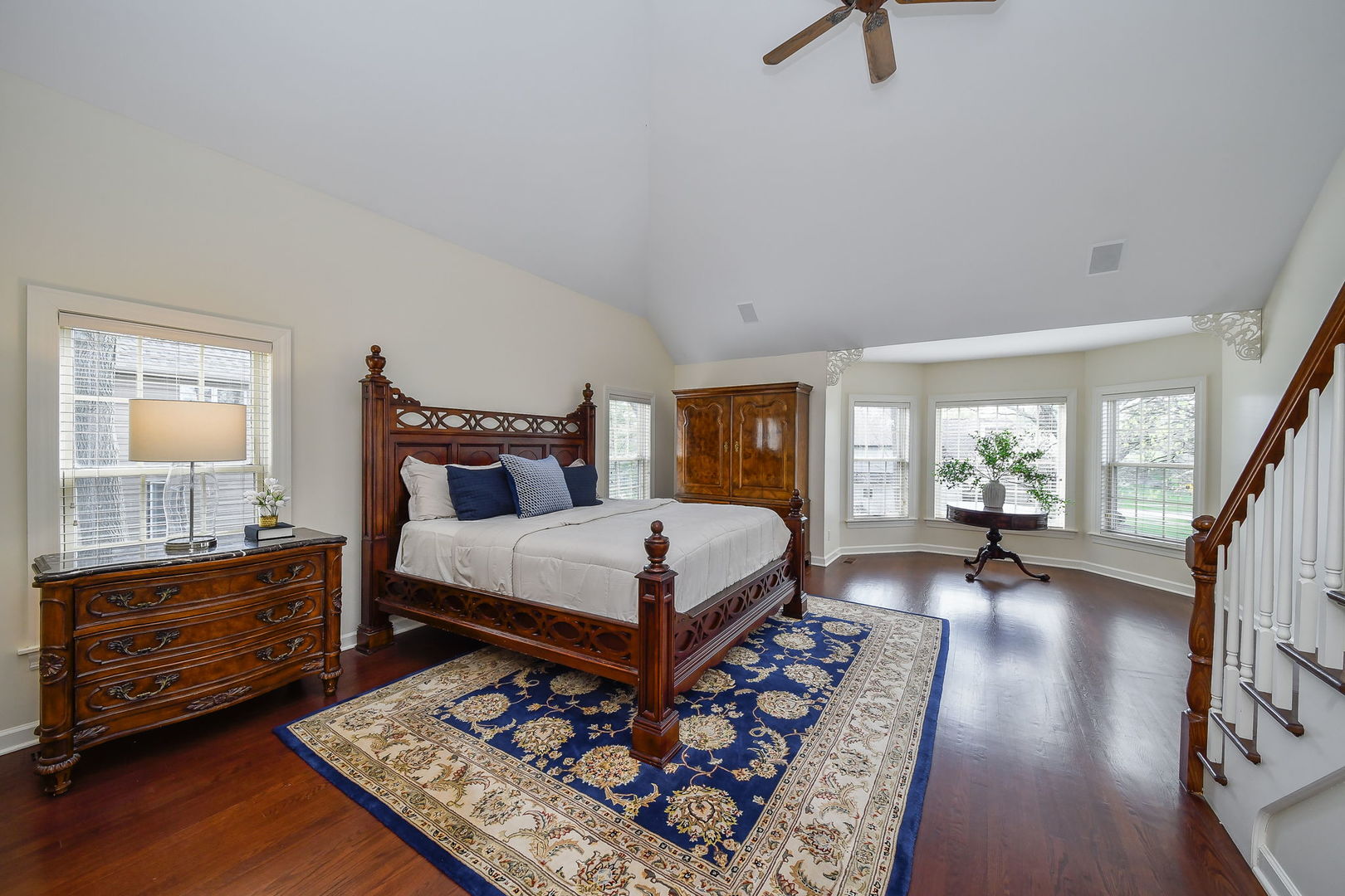 0N030 N Mill Creek Drive, Geneva, IL 60134