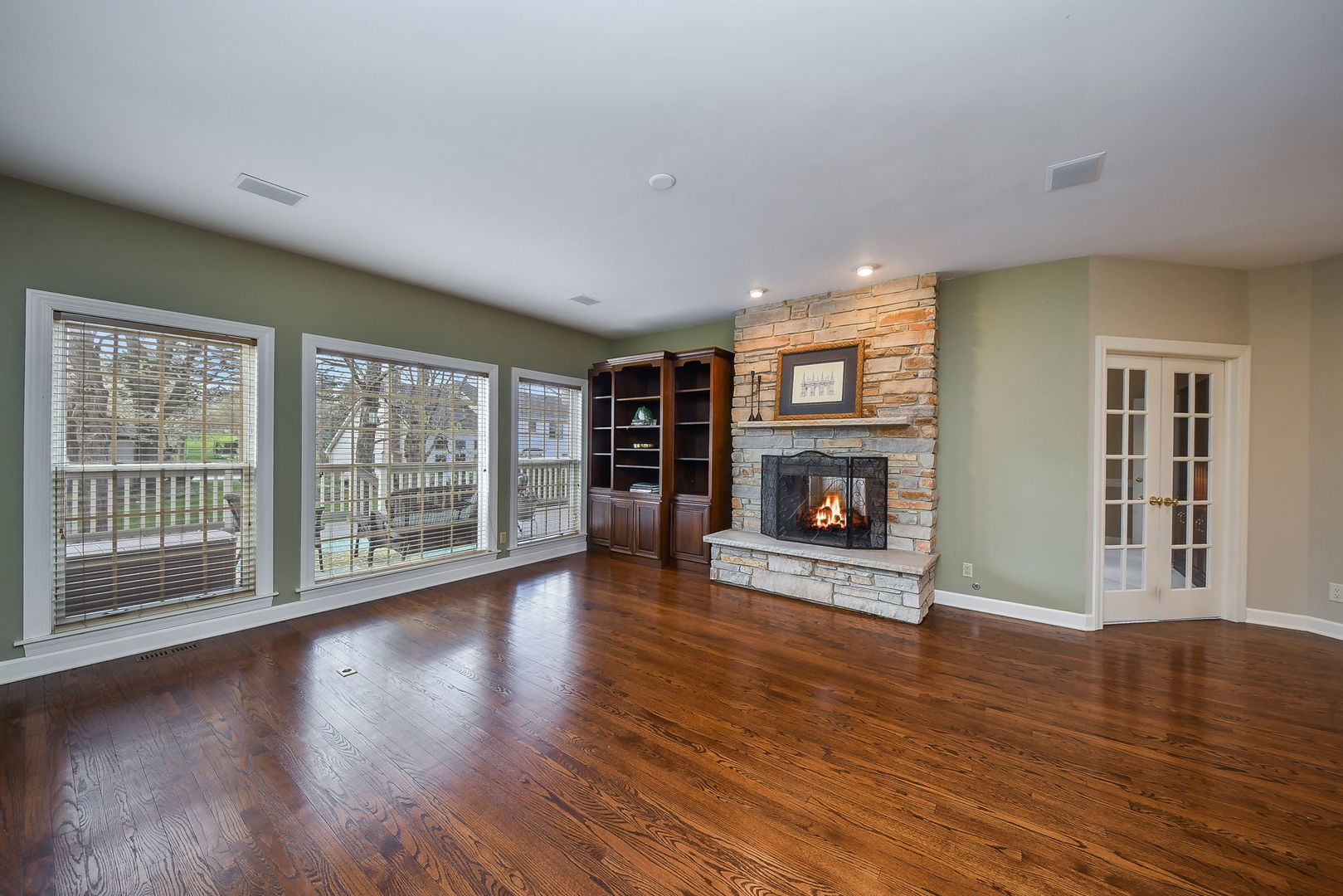 0N030 N Mill Creek Drive, Geneva, IL 60134