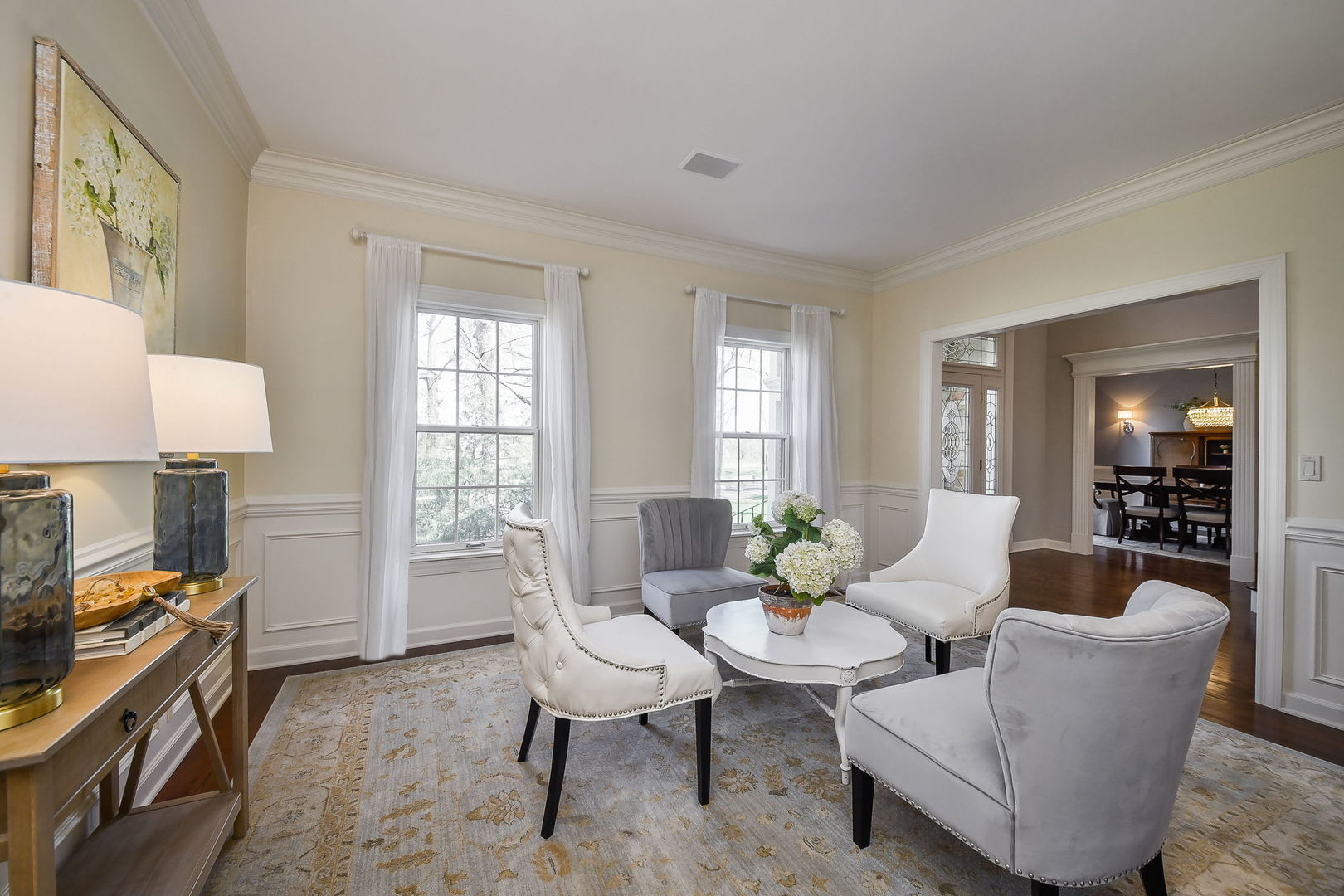 0N030 N Mill Creek Drive, Geneva, IL 60134