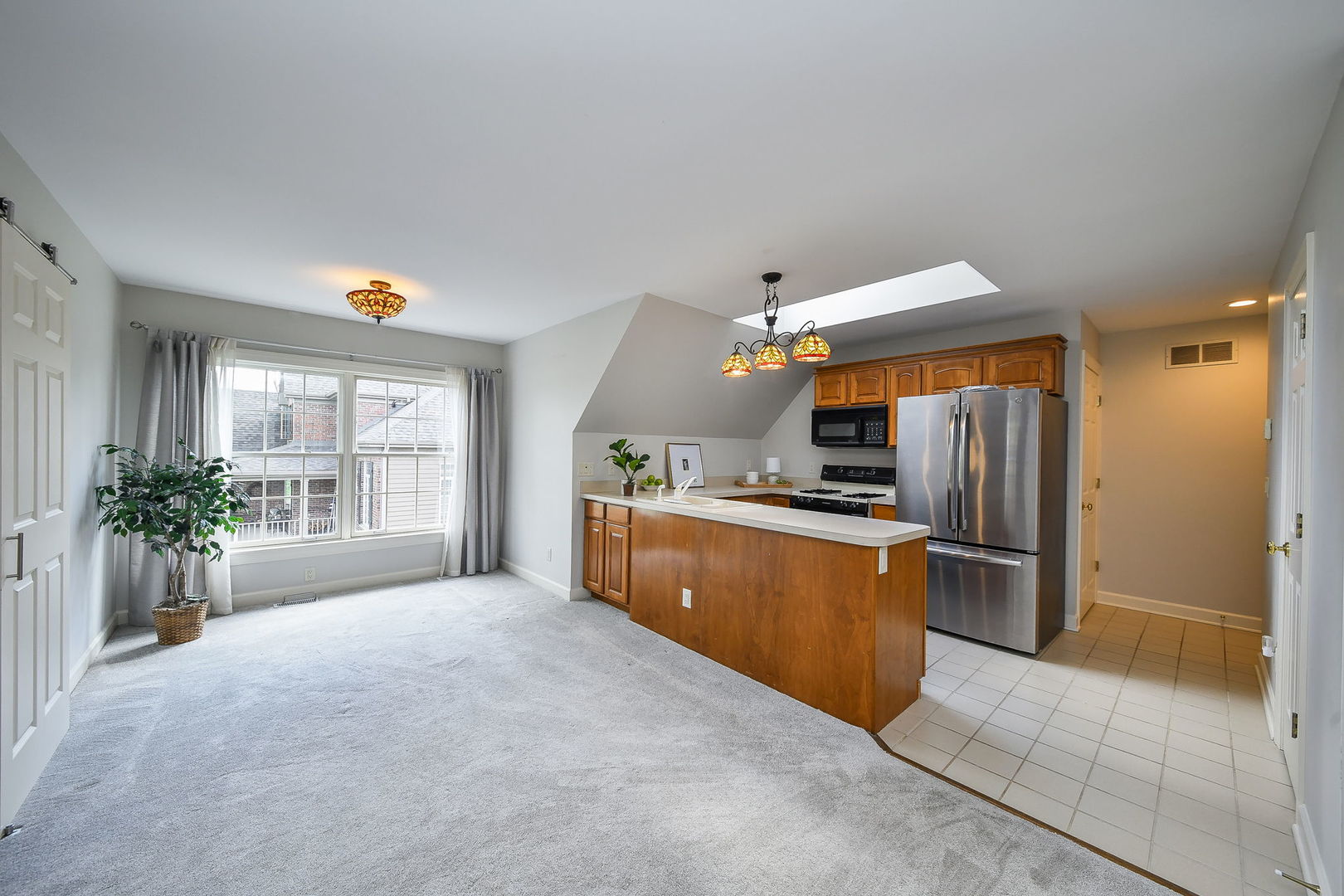 0N030 N Mill Creek Drive, Geneva, IL 60134