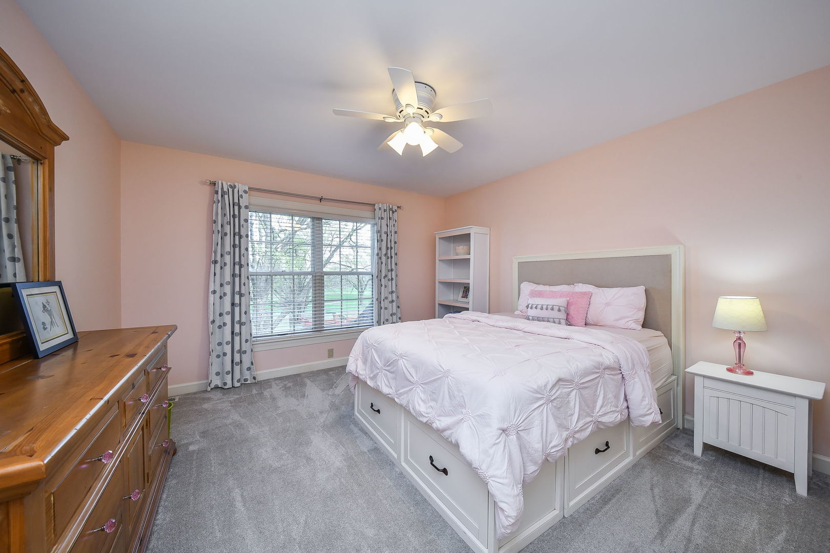 0N030 N Mill Creek Drive, Geneva, IL 60134