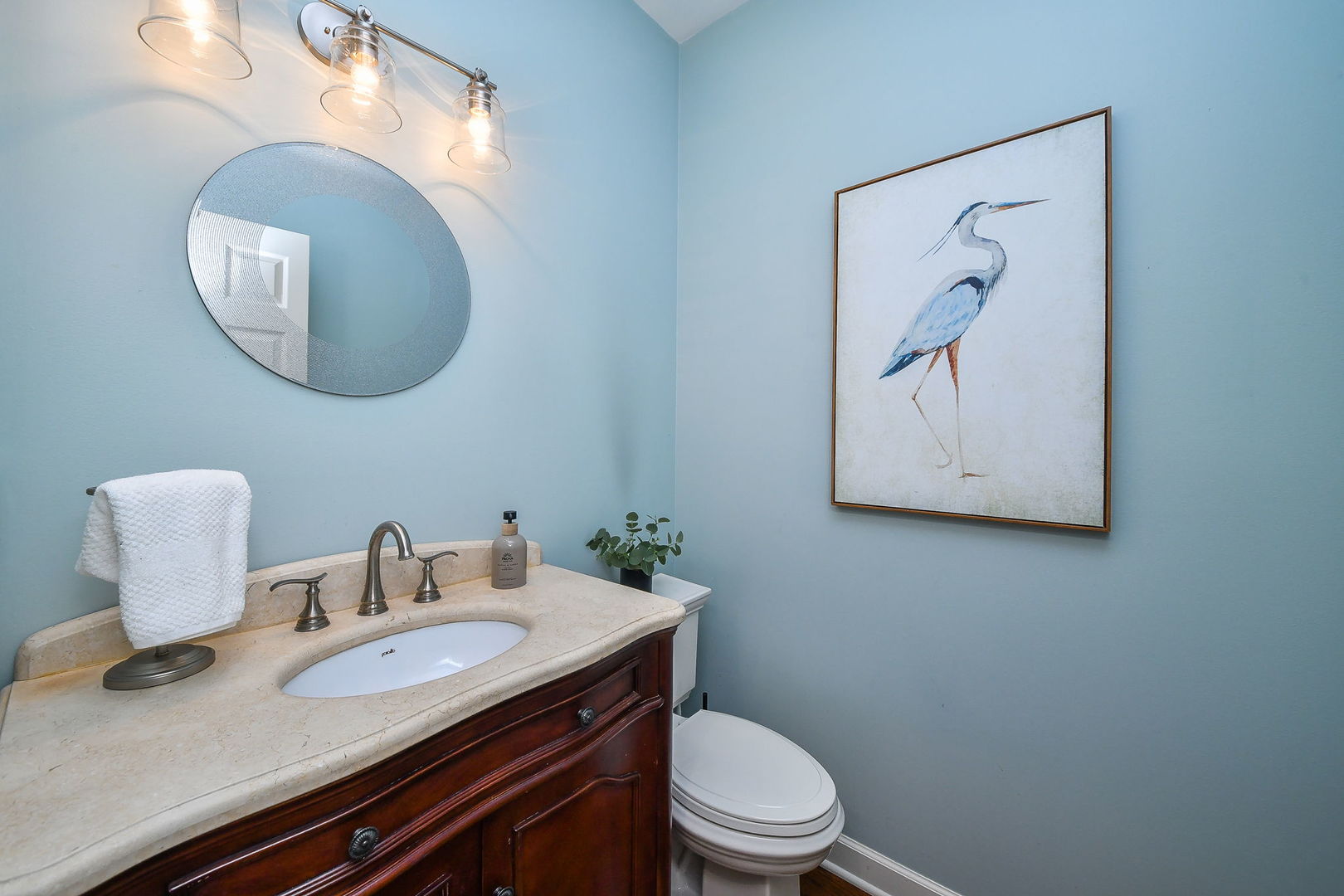 0N030 N Mill Creek Drive, Geneva, IL 60134