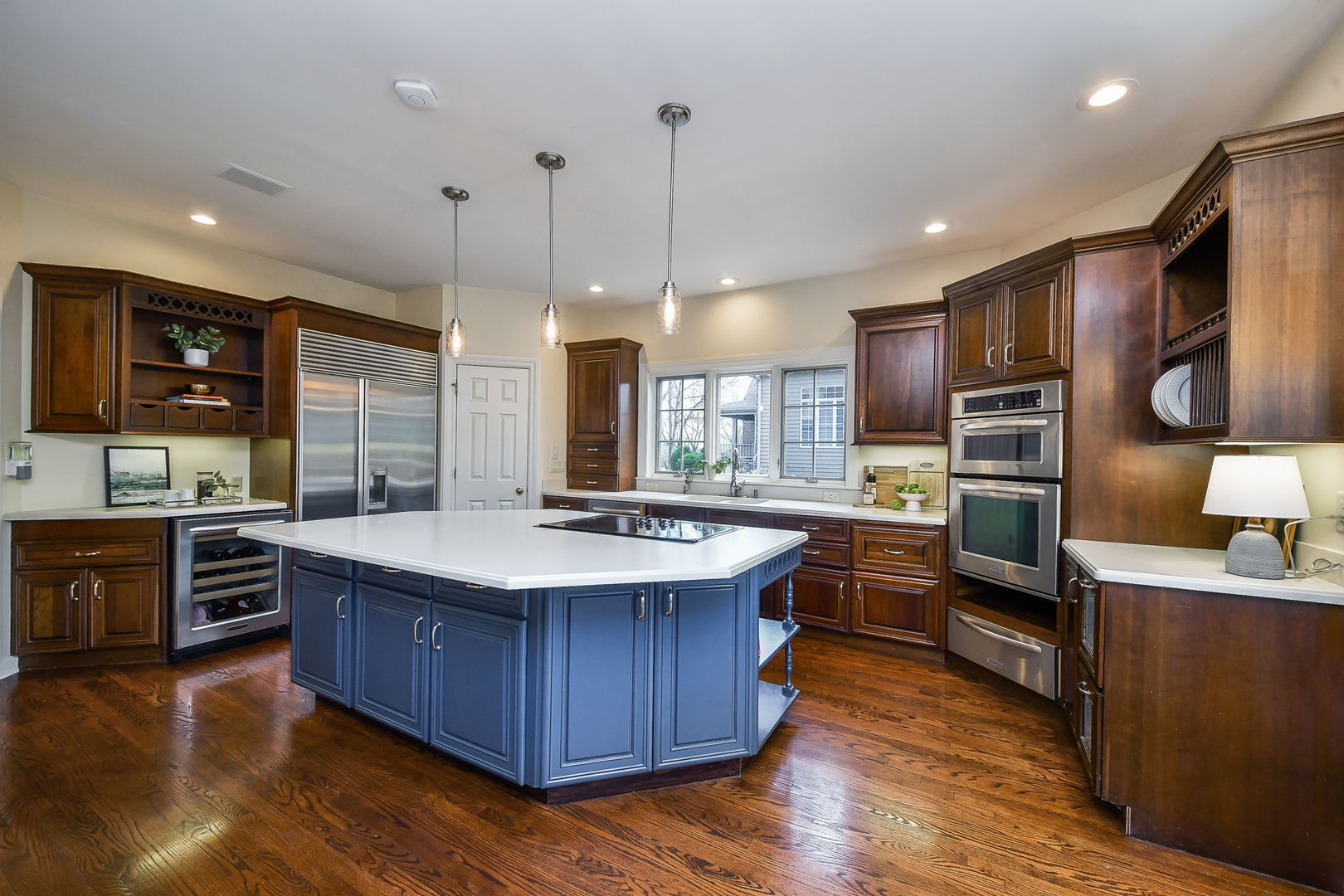 0N030 N Mill Creek Drive, Geneva, IL 60134