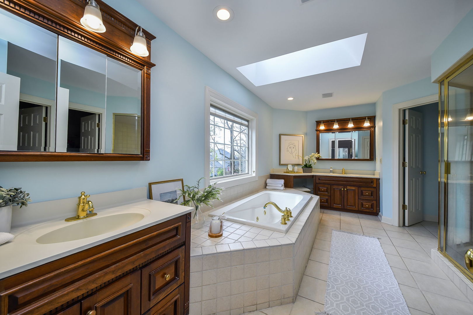 0N030 N Mill Creek Drive, Geneva, IL 60134