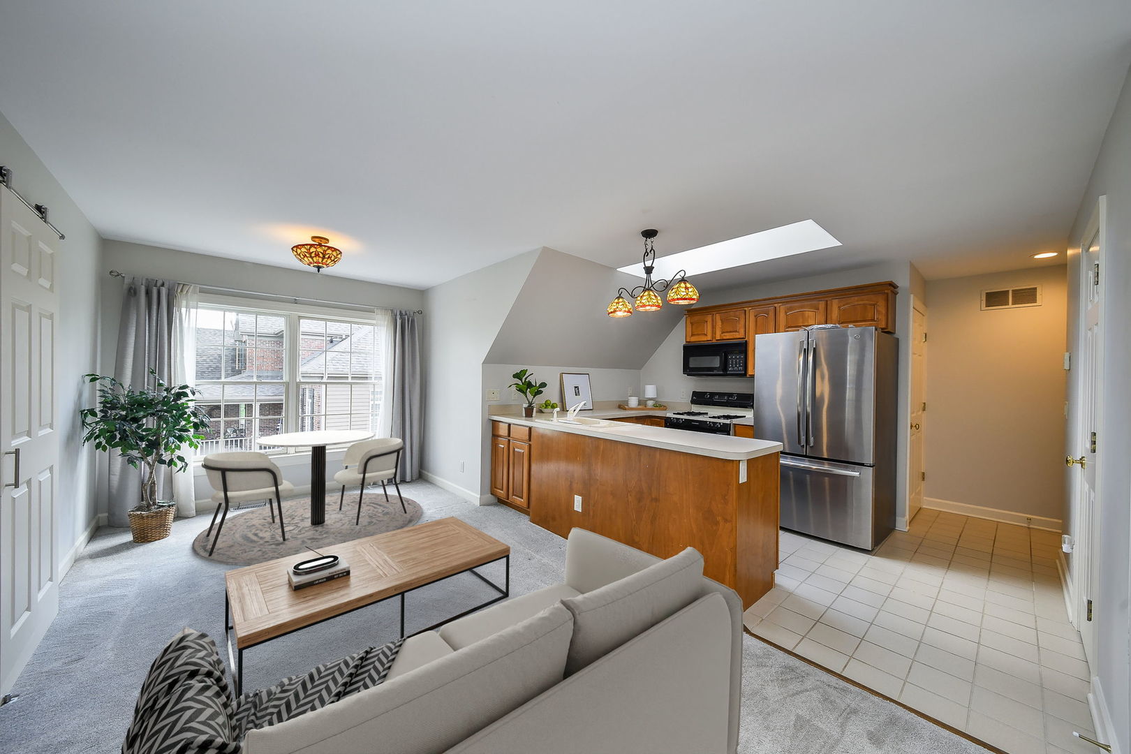 0N030 N Mill Creek Drive, Geneva, IL 60134