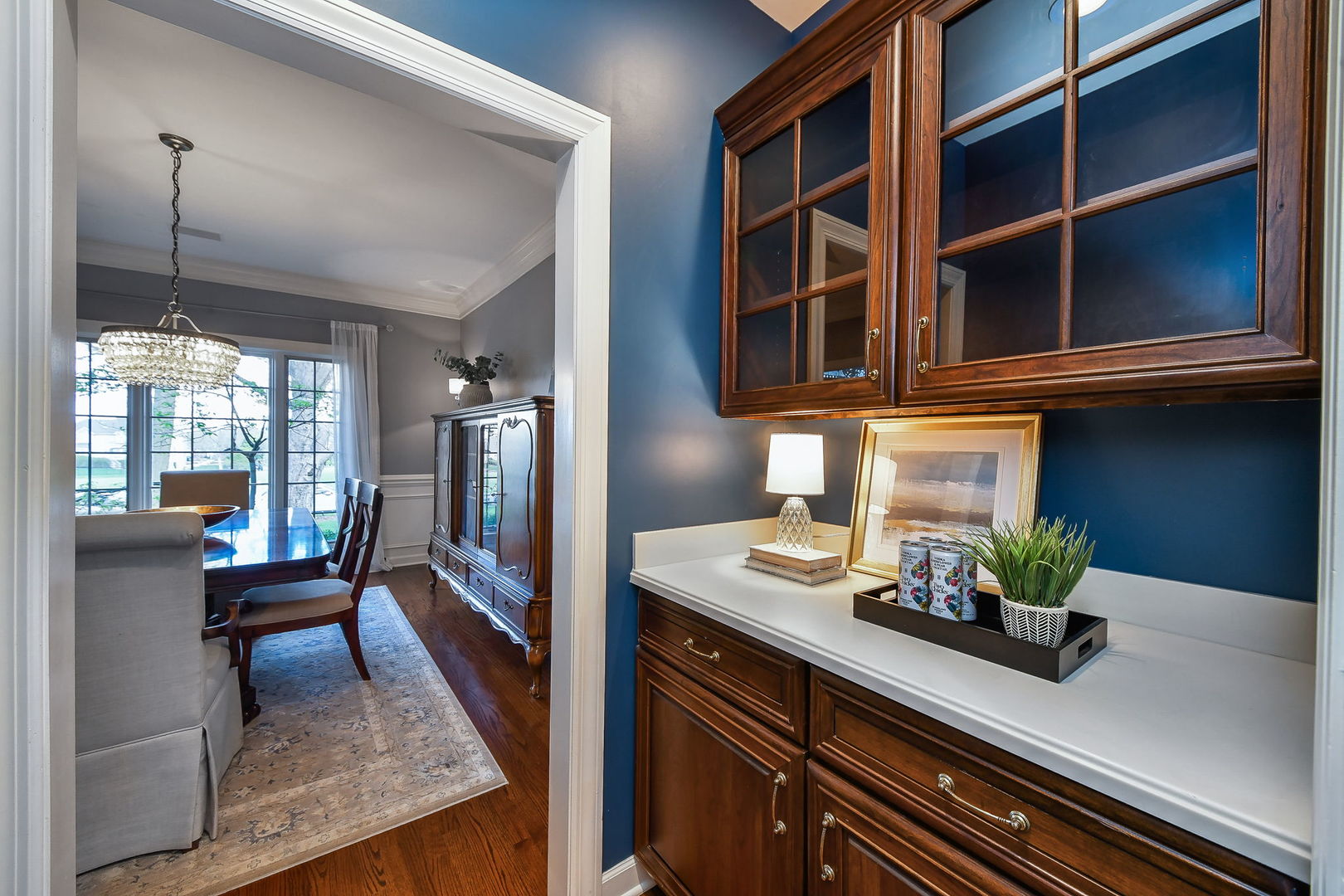 0N030 N Mill Creek Drive, Geneva, IL 60134