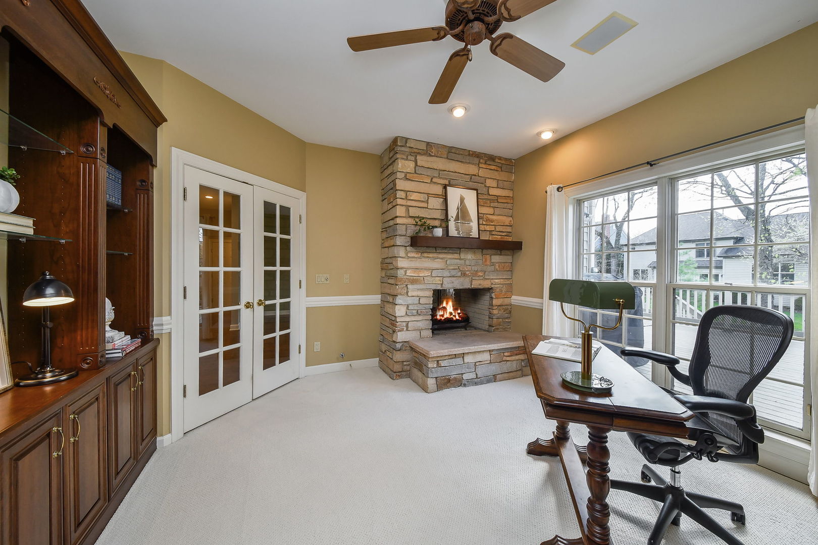 0N030 N Mill Creek Drive, Geneva, IL 60134