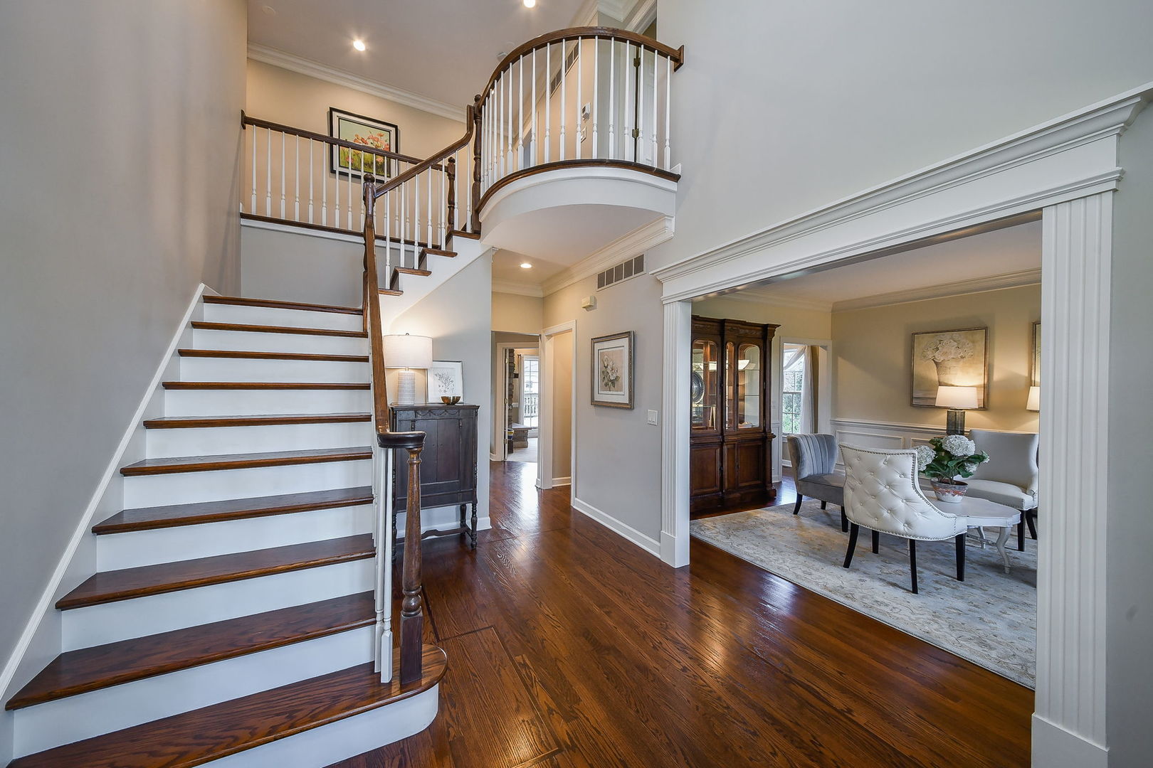 0N030 N Mill Creek Drive, Geneva, IL 60134