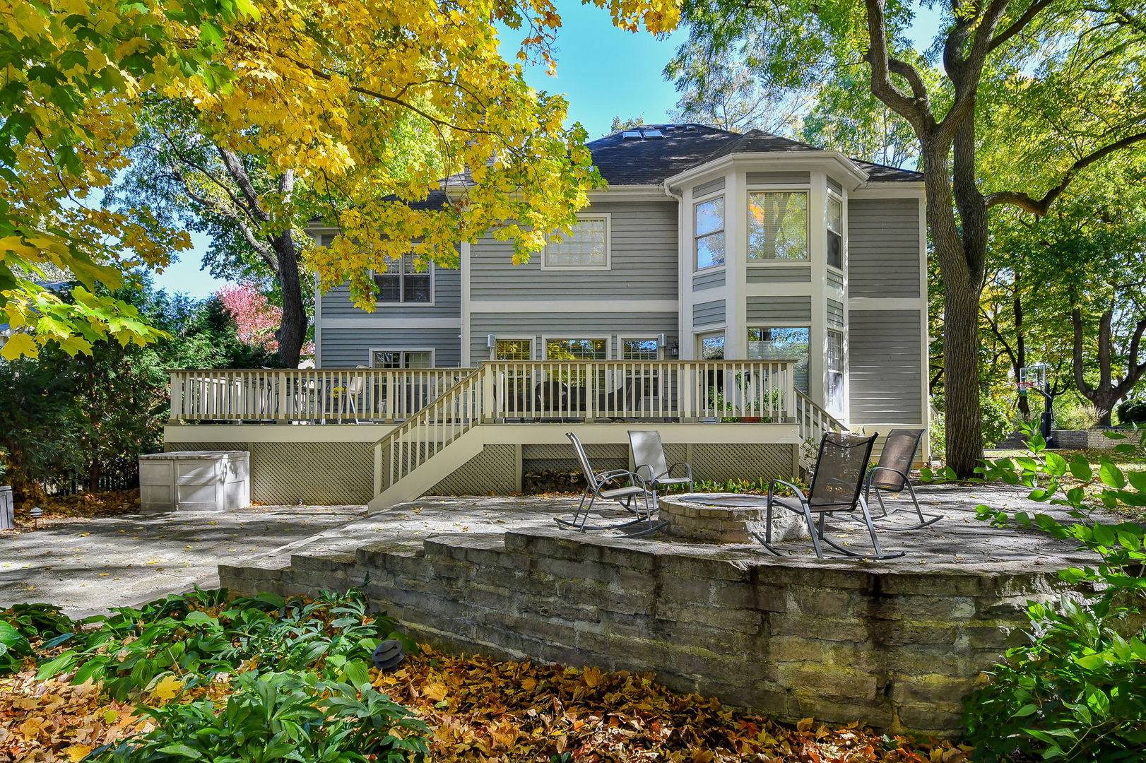 0N030 N Mill Creek Drive, Geneva, IL 60134