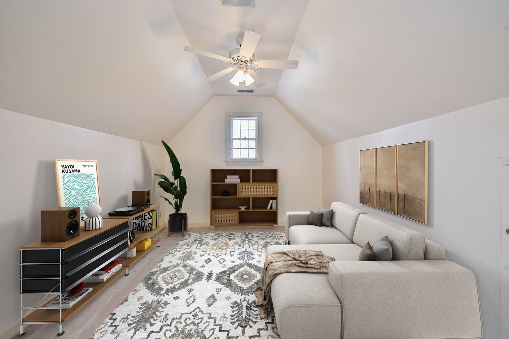 0N030 N Mill Creek Drive, Geneva, IL 60134