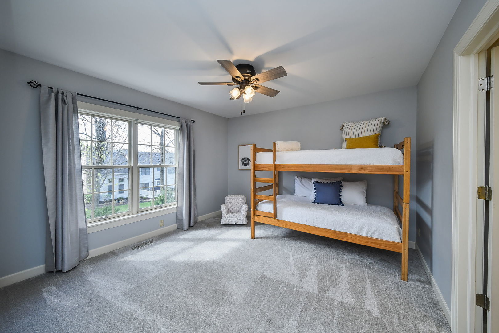 0N030 N Mill Creek Drive, Geneva, IL 60134