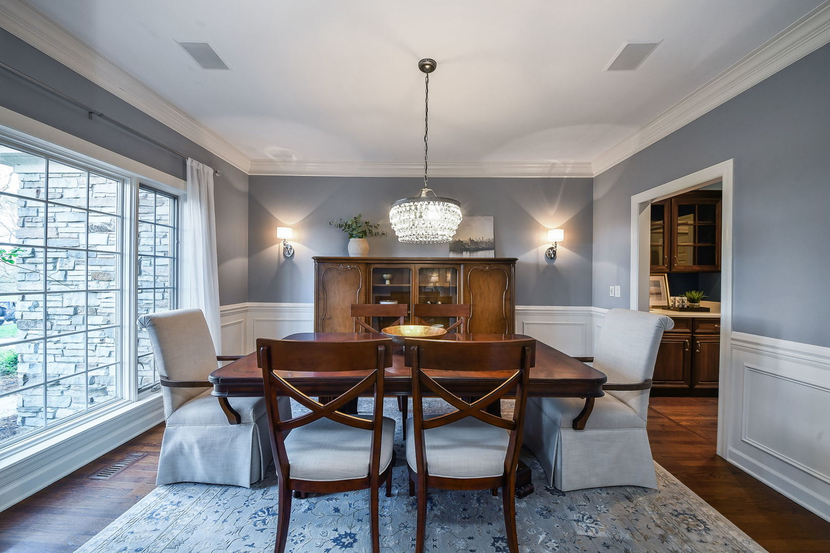 0N030 N Mill Creek Drive, Geneva, IL 60134