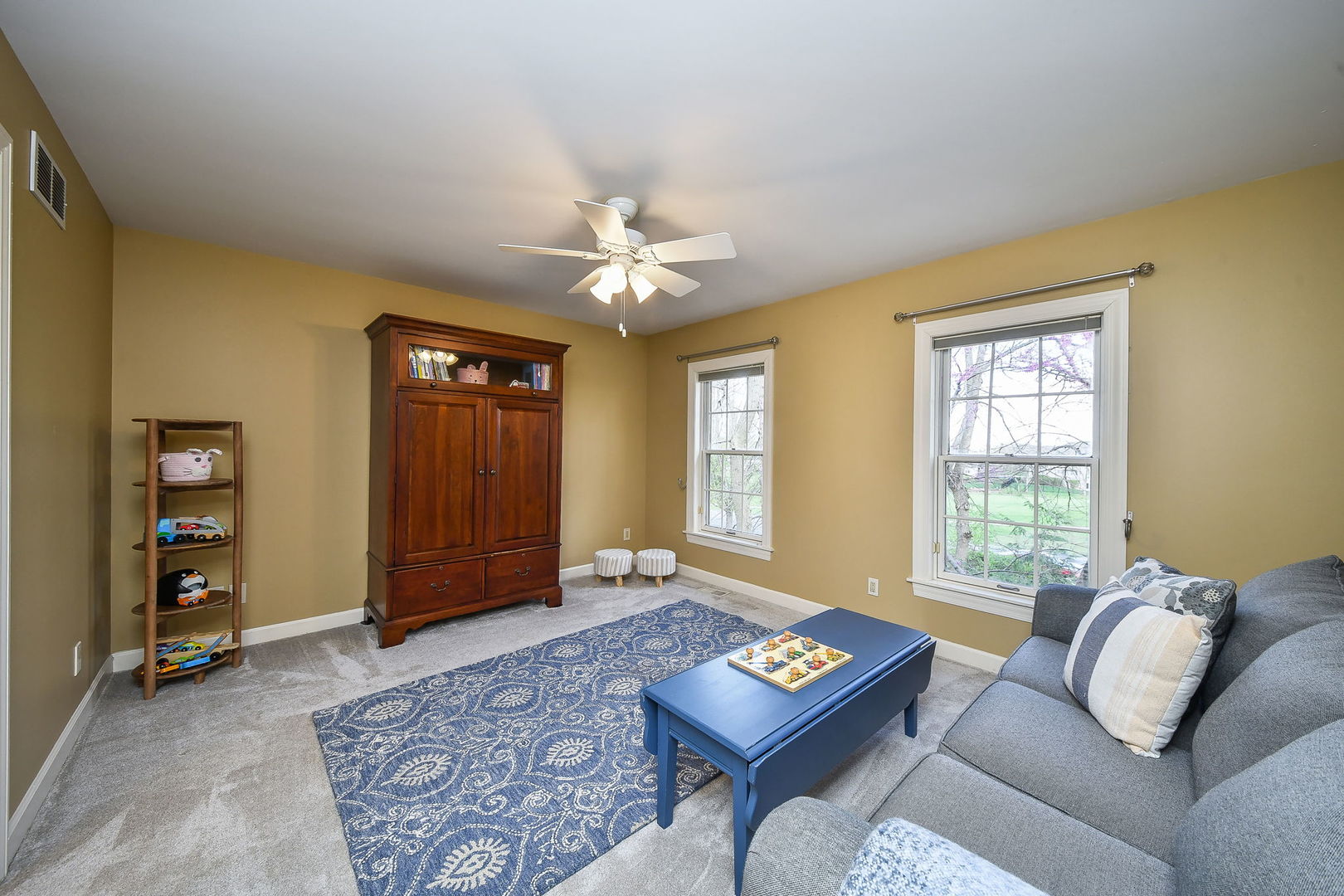 0N030 N Mill Creek Drive, Geneva, IL 60134