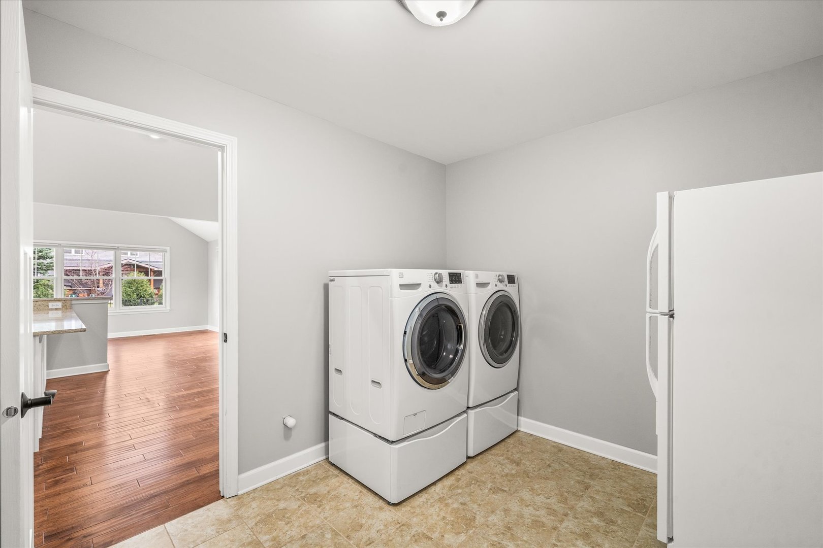 1262 Deerpath Drive, Yorkville, IL 60560