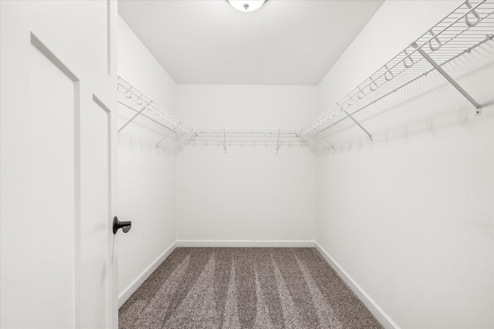 1262 Deerpath Drive, Yorkville, IL 60560