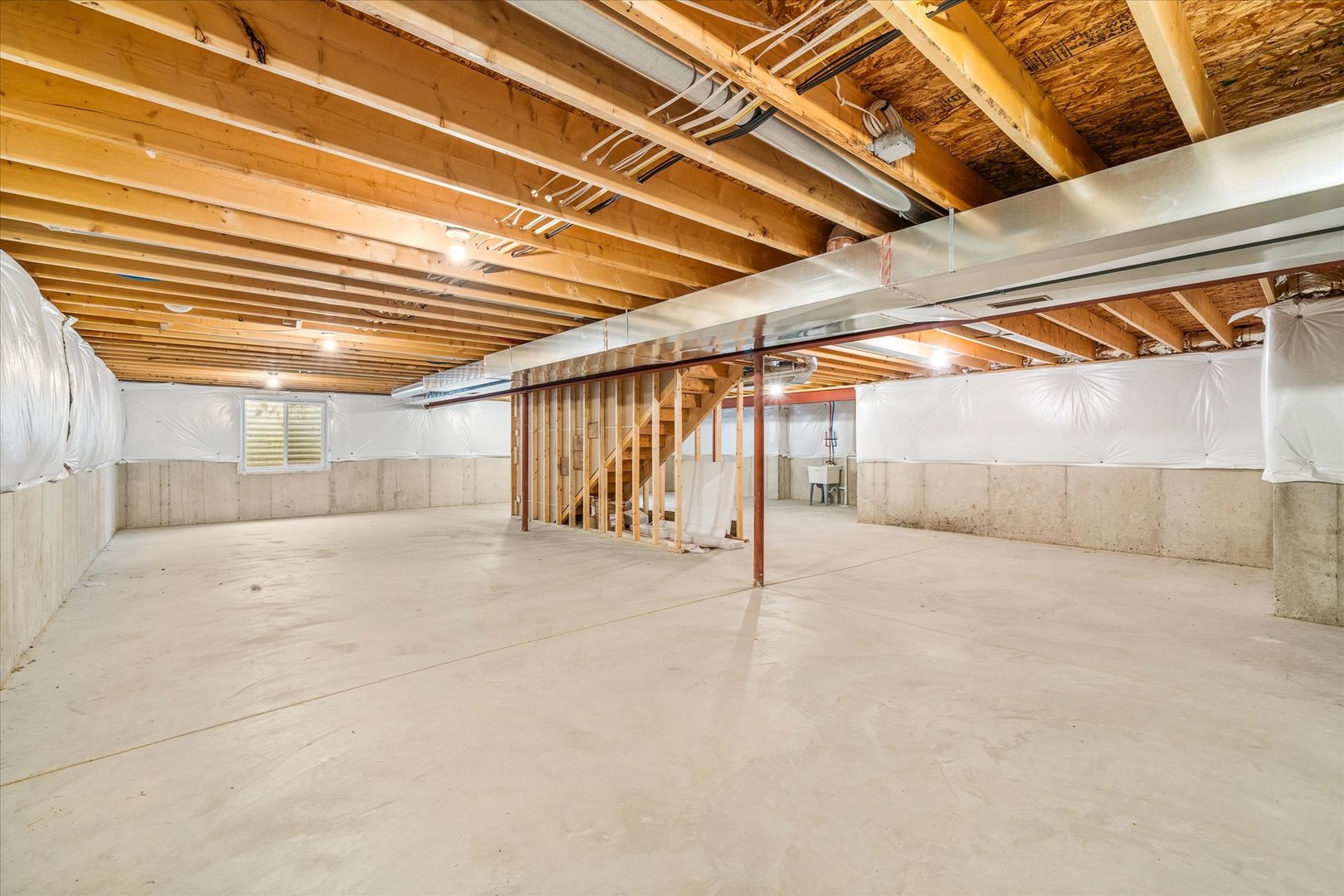 1262 Deerpath Drive, Yorkville, IL 60560