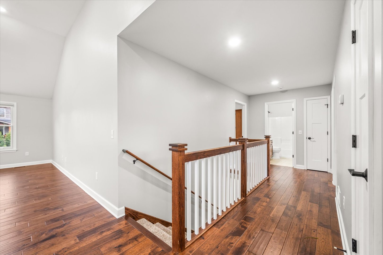 1262 Deerpath Drive, Yorkville, IL 60560