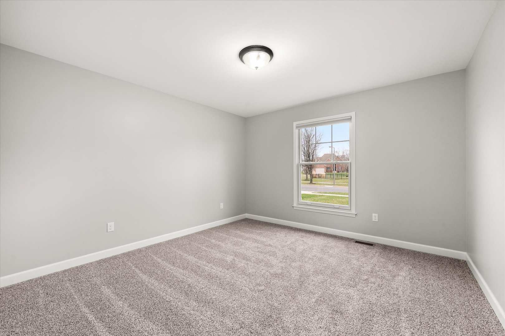 1262 Deerpath Drive, Yorkville, IL 60560