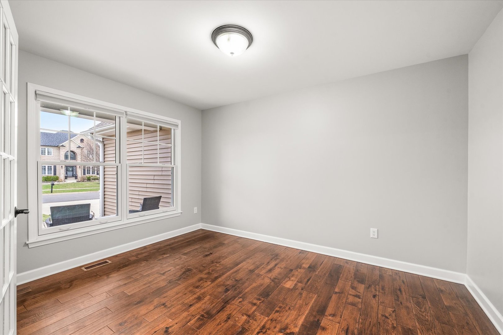 1262 Deerpath Drive, Yorkville, IL 60560