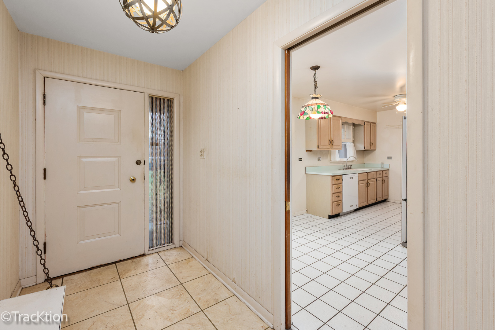 246 Vista Court, Wilmette, IL 60091