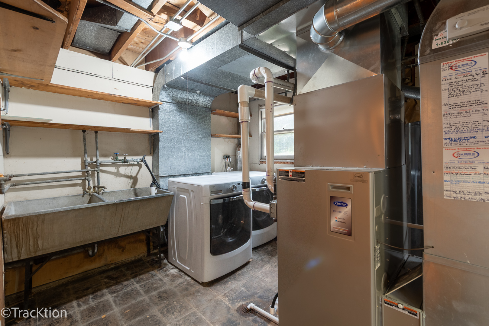 246 Vista Court, Wilmette, IL 60091