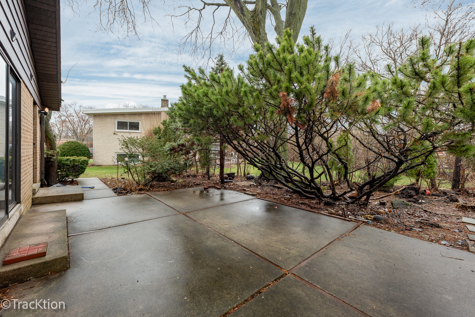 246 Vista Court, Wilmette, IL 60091