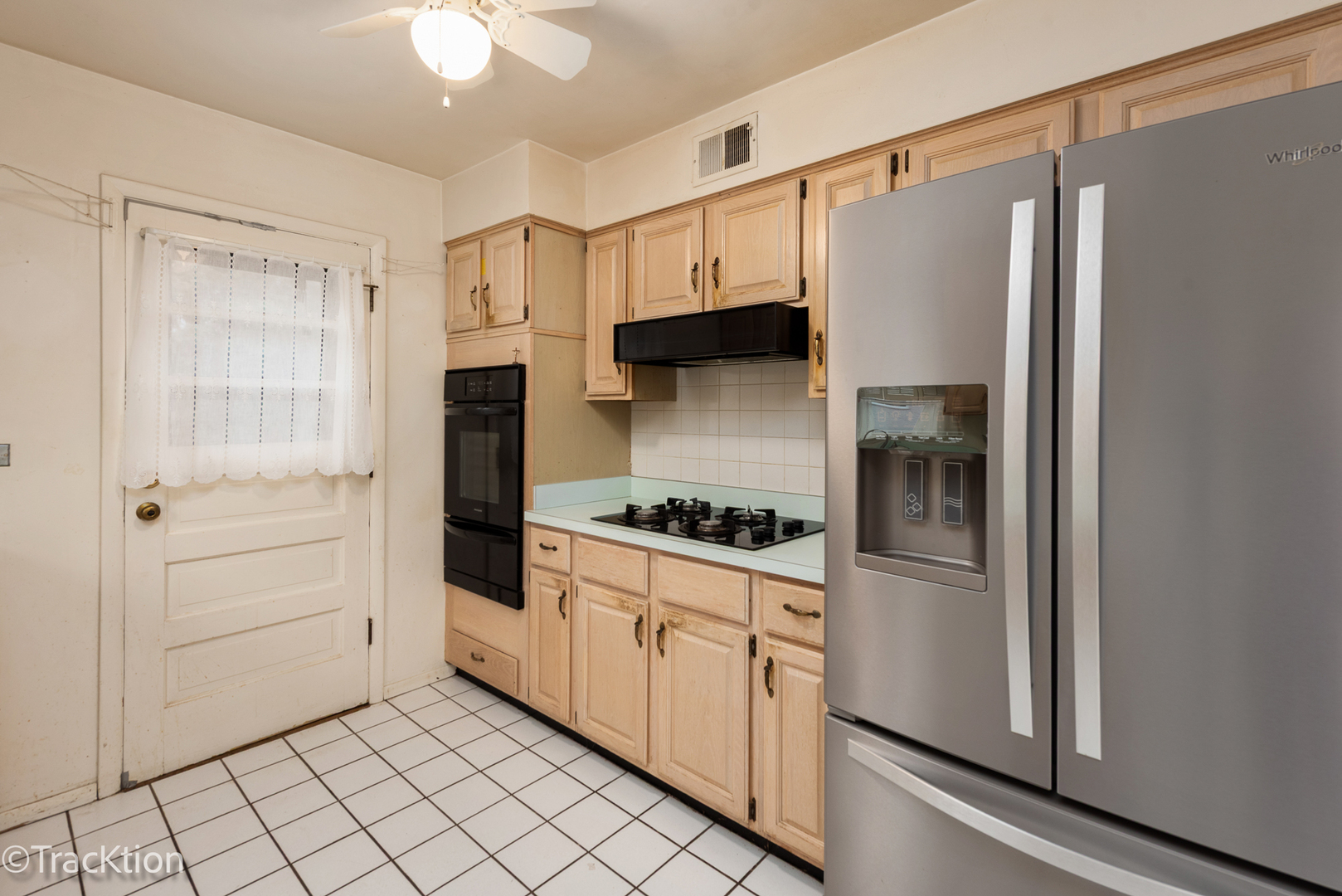 246 Vista Court, Wilmette, IL 60091