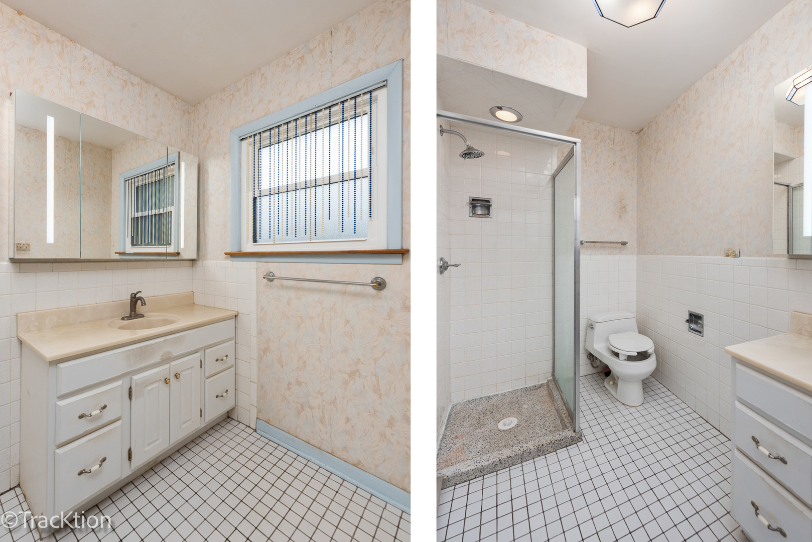 246 Vista Court, Wilmette, IL 60091