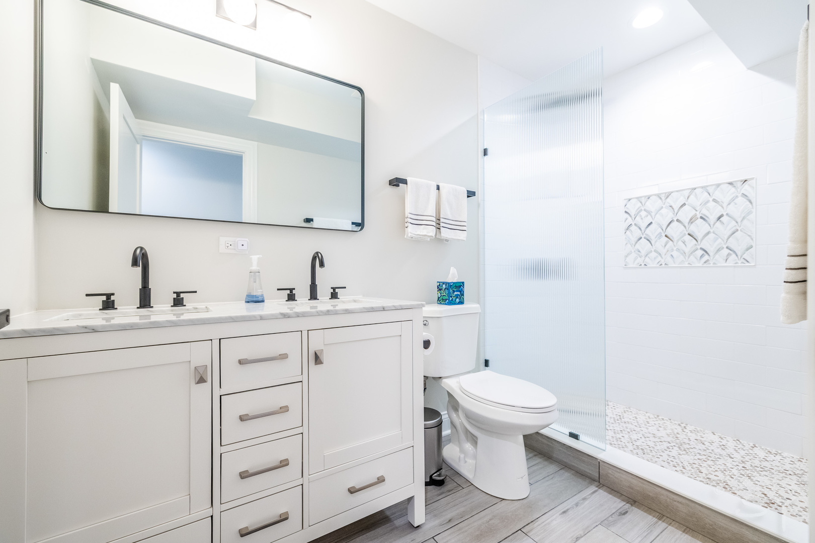 2701 Noyes Street, Evanston, IL 60201