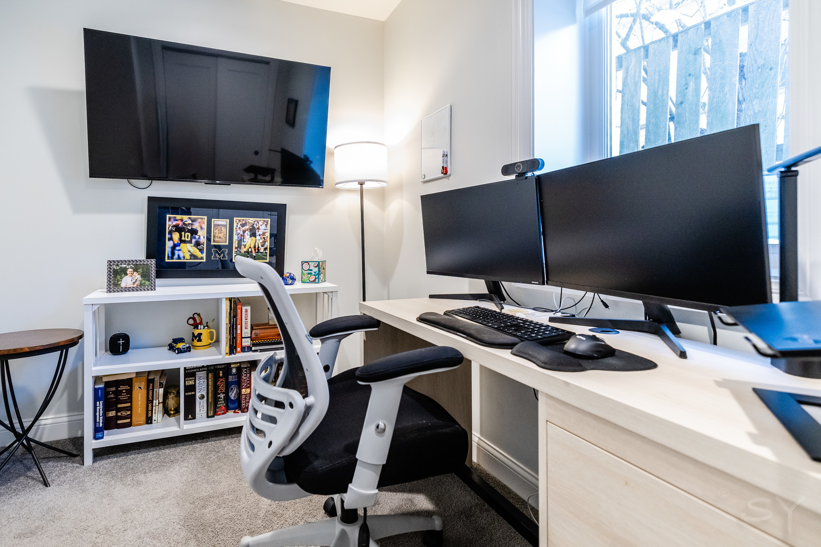 2701 Noyes Street, Evanston, IL 60201