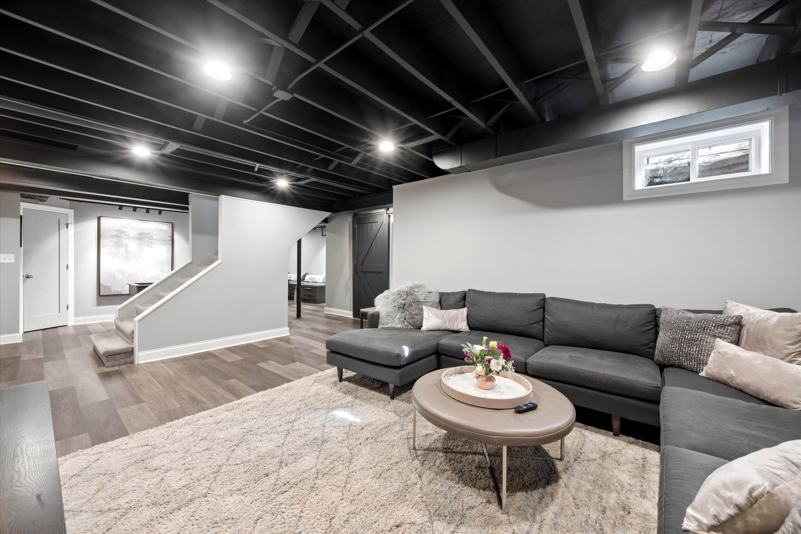 606 W Franklin Street, Wheaton, IL 60187