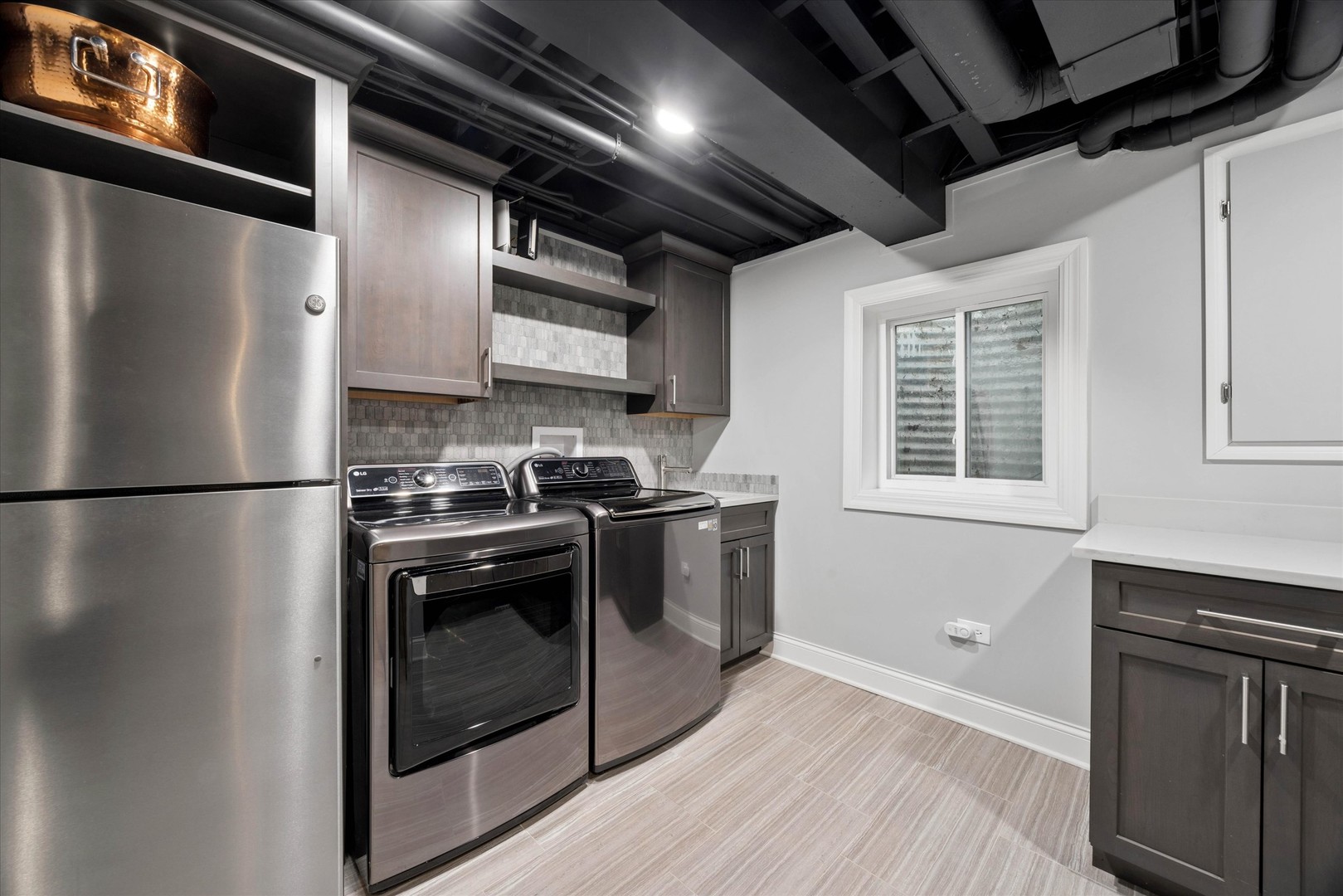 606 W Franklin Street, Wheaton, IL 60187