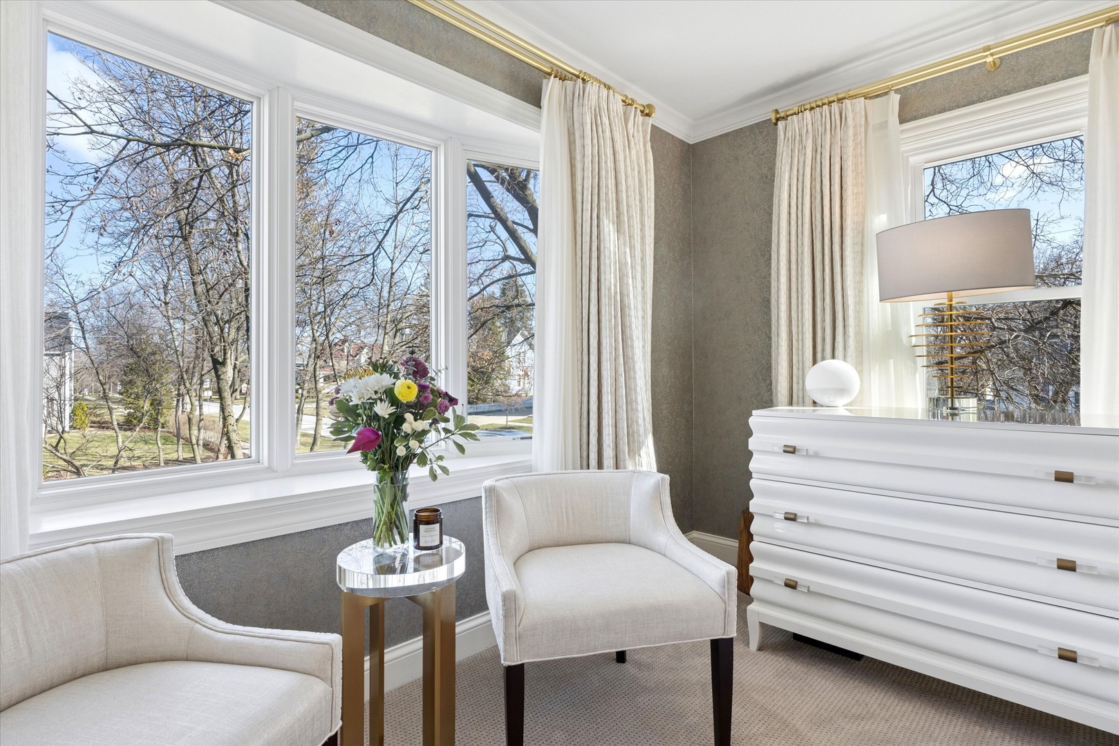 606 W Franklin Street, Wheaton, IL 60187