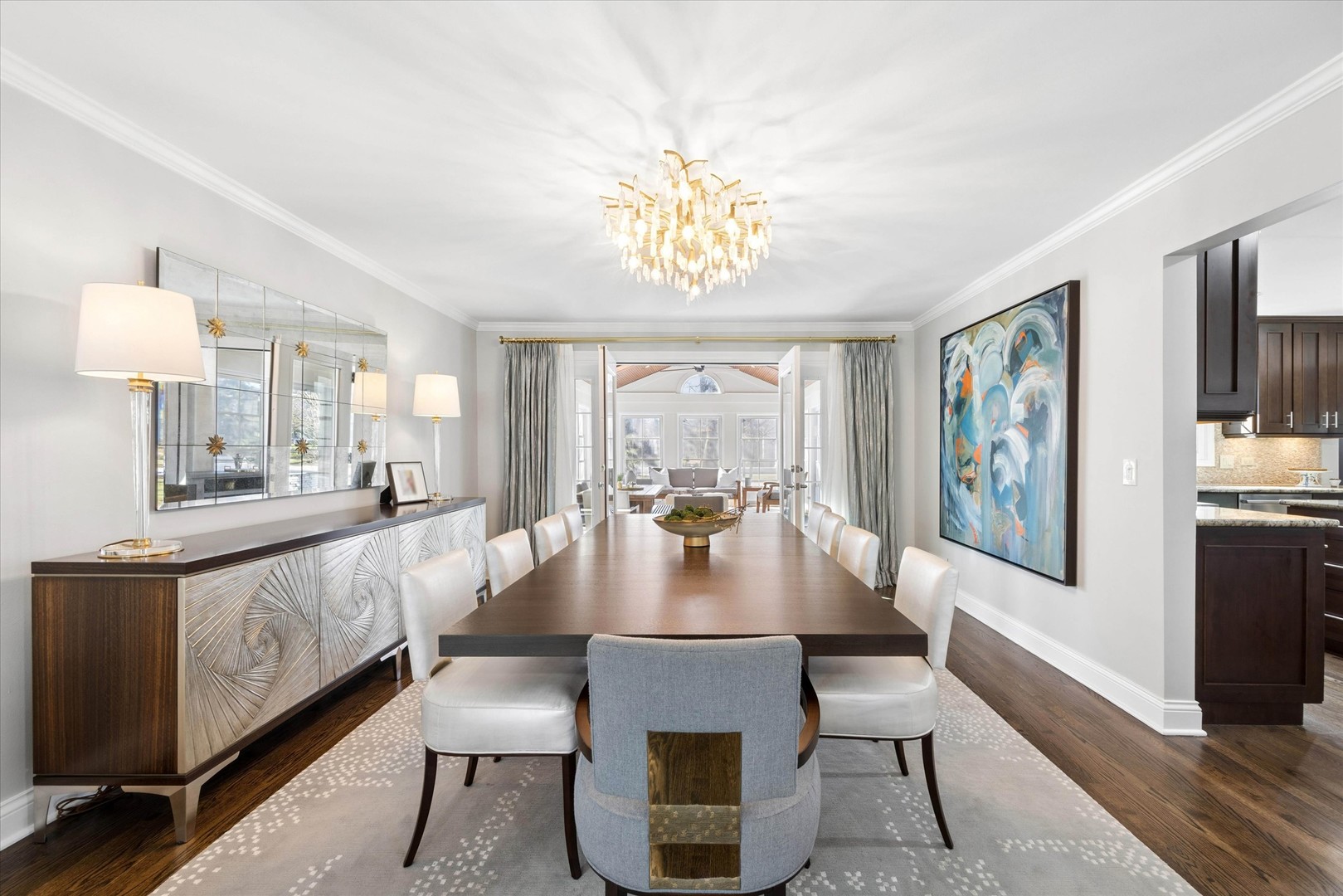 606 W Franklin Street, Wheaton, IL 60187