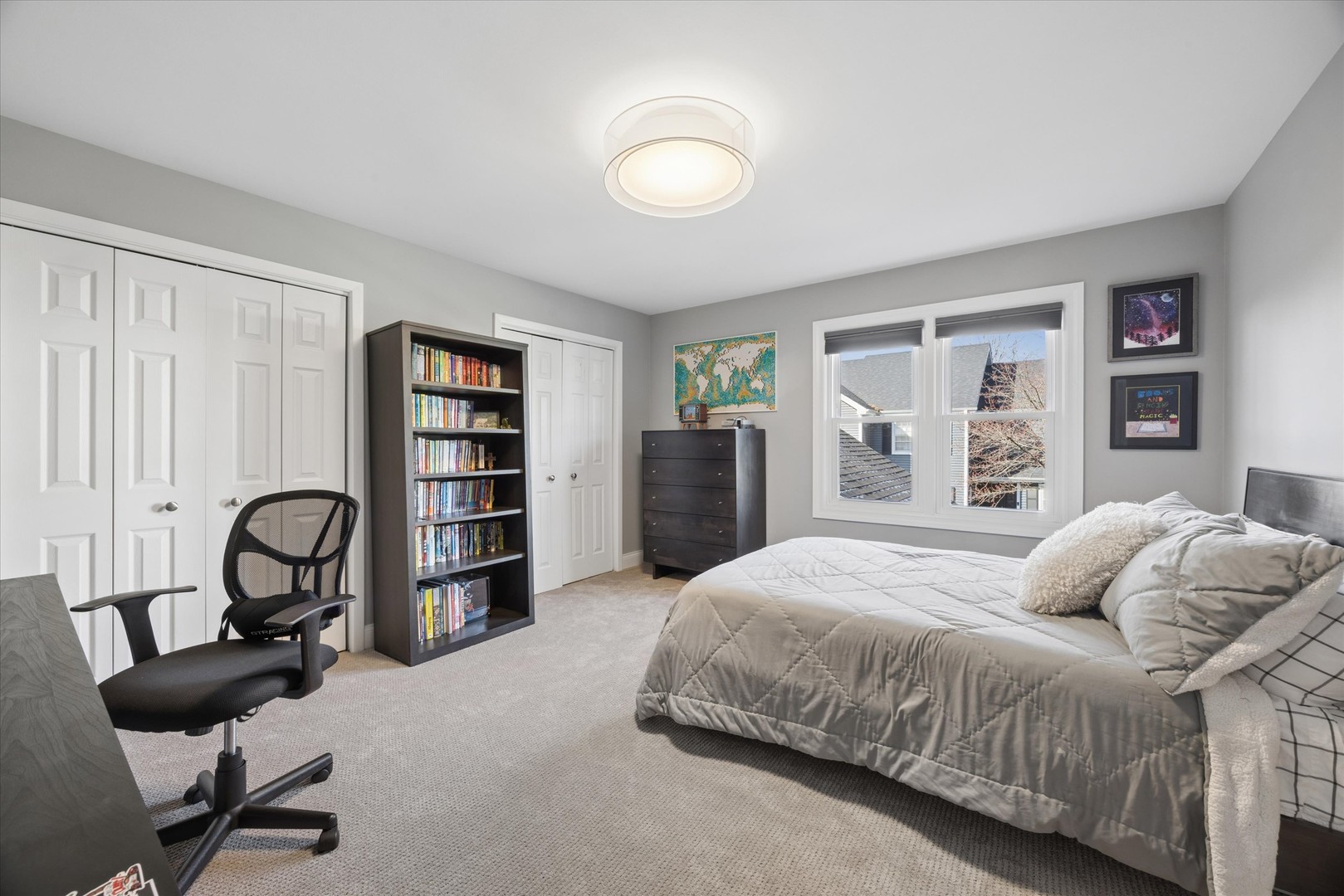 606 W Franklin Street, Wheaton, IL 60187