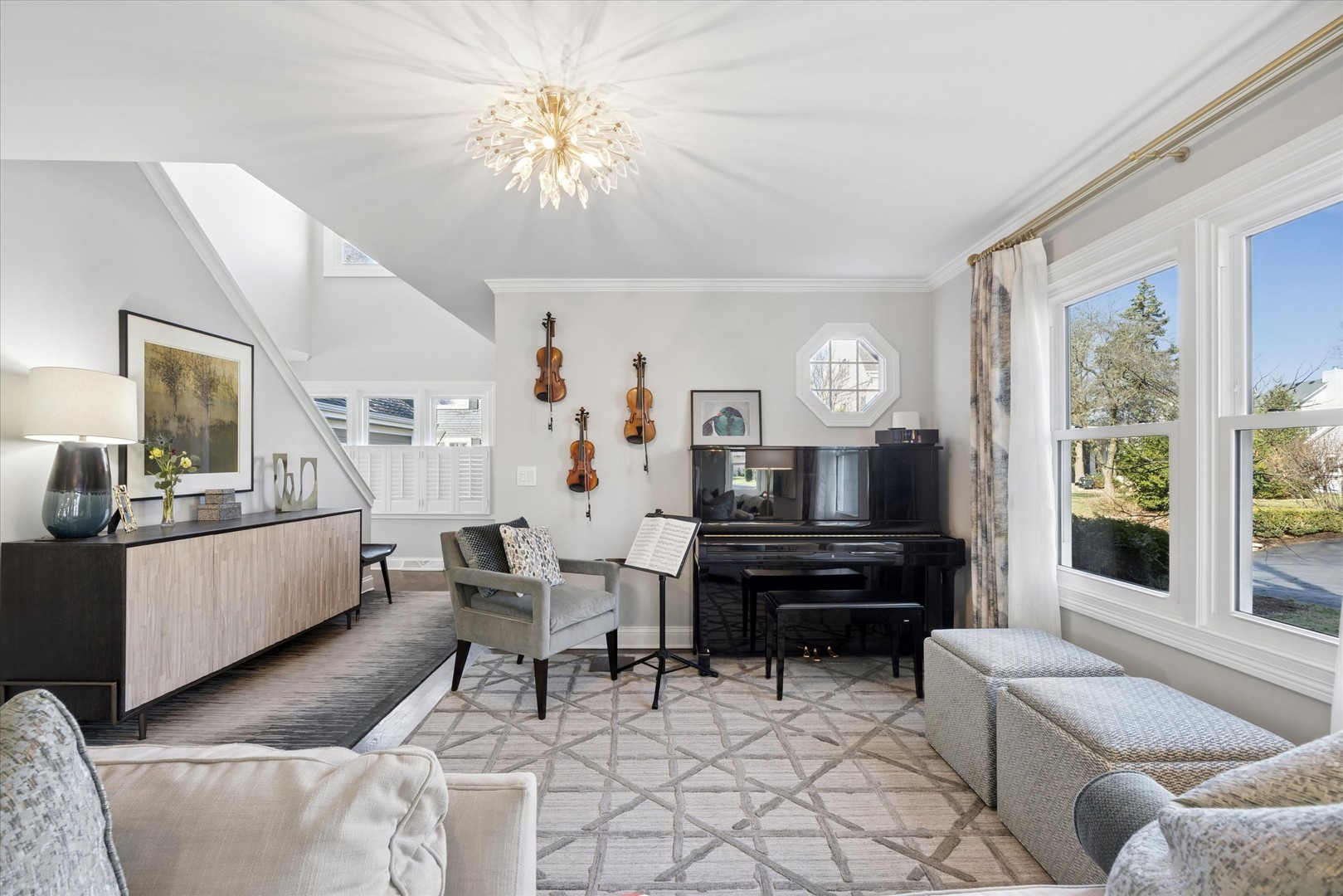 606 W Franklin Street, Wheaton, IL 60187