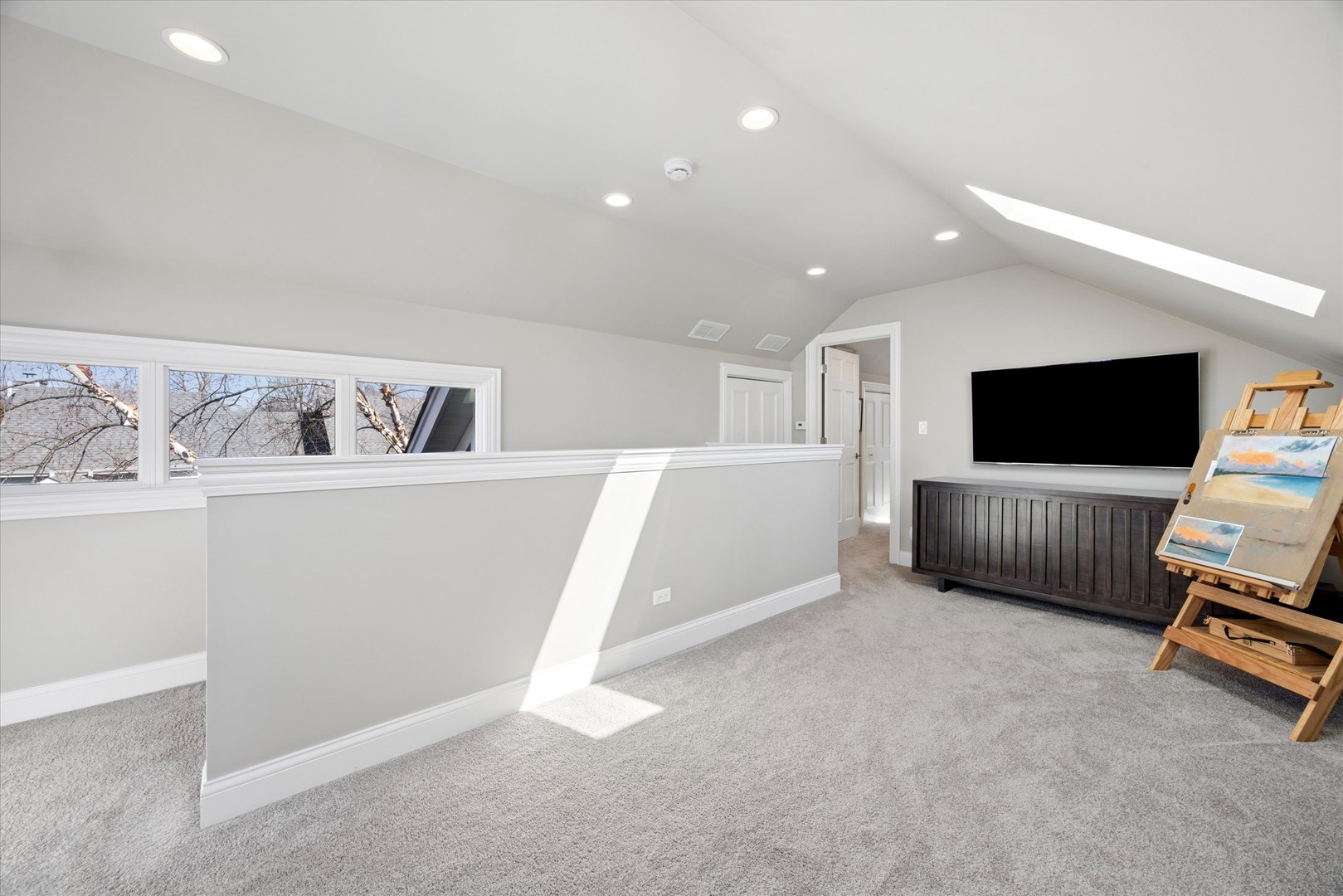 606 W Franklin Street, Wheaton, IL 60187