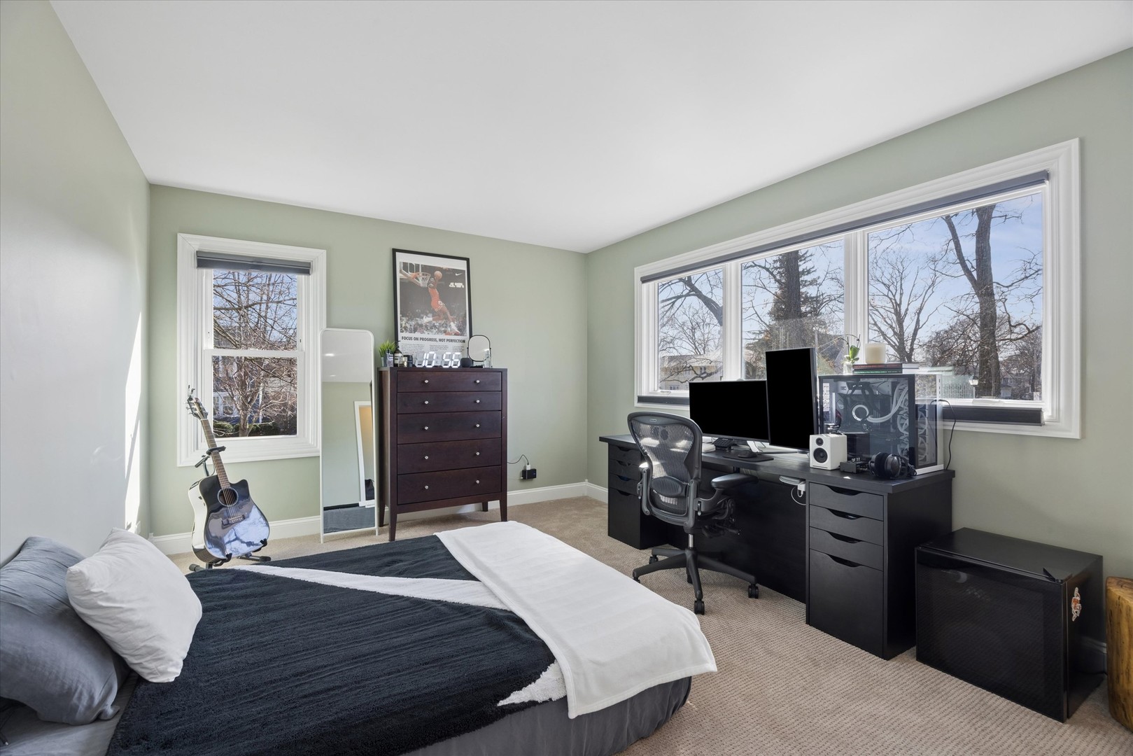 606 W Franklin Street, Wheaton, IL 60187