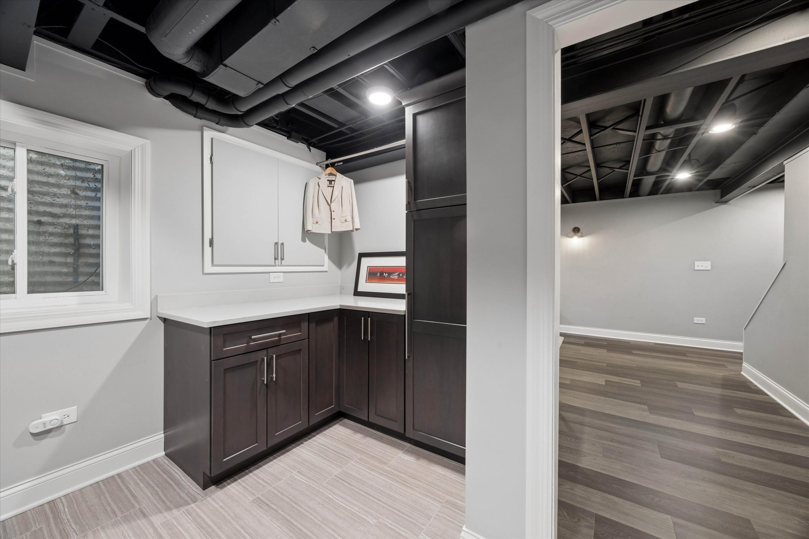 606 W Franklin Street, Wheaton, IL 60187