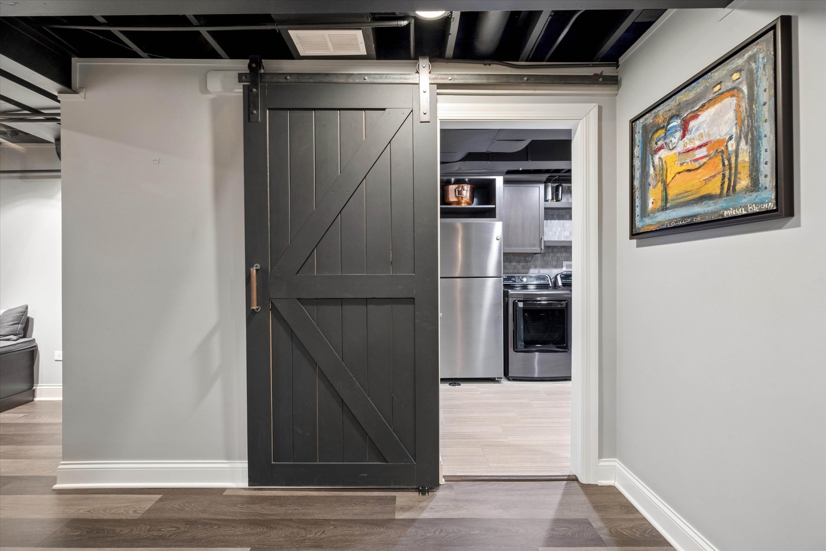 606 W Franklin Street, Wheaton, IL 60187