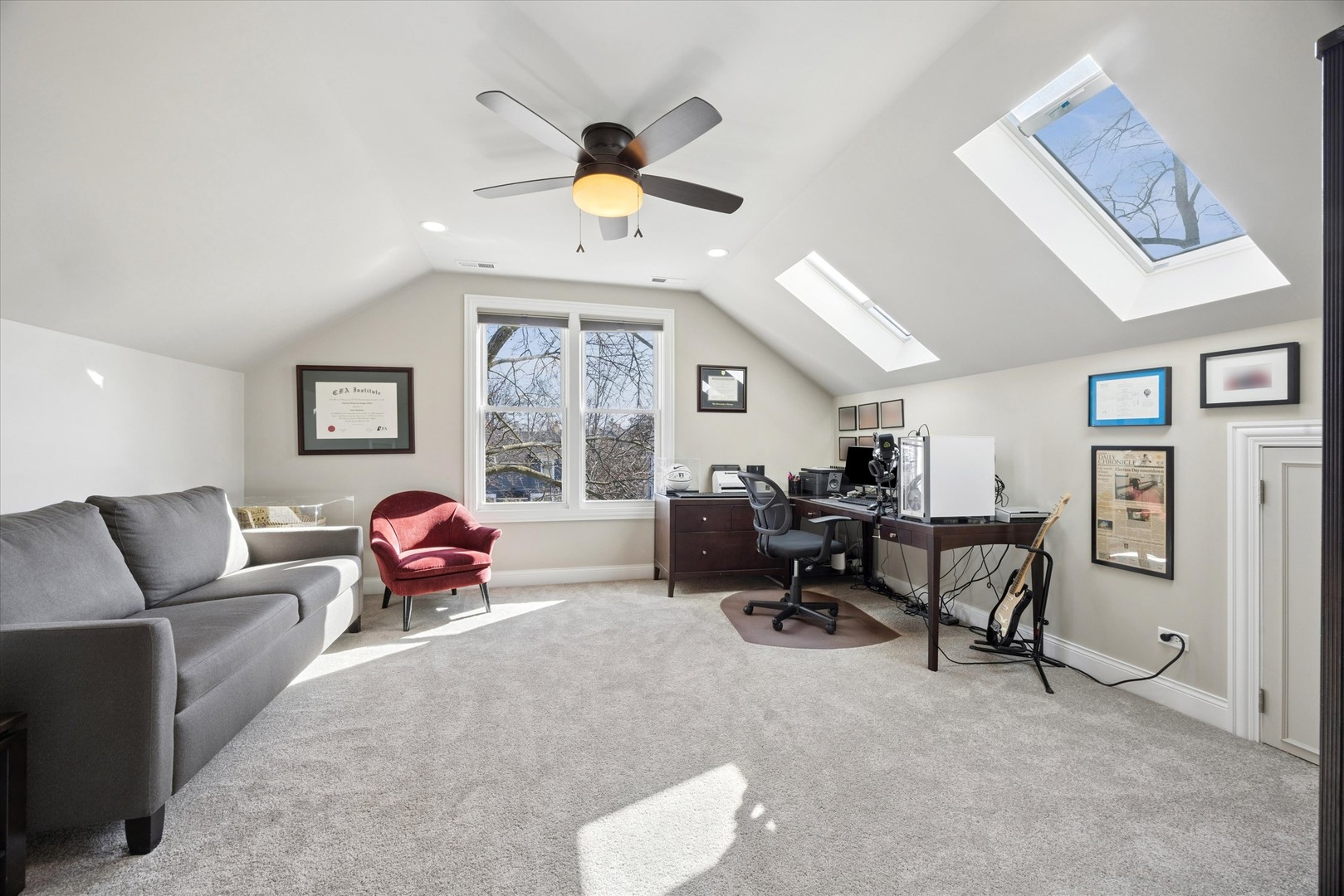 606 W Franklin Street, Wheaton, IL 60187