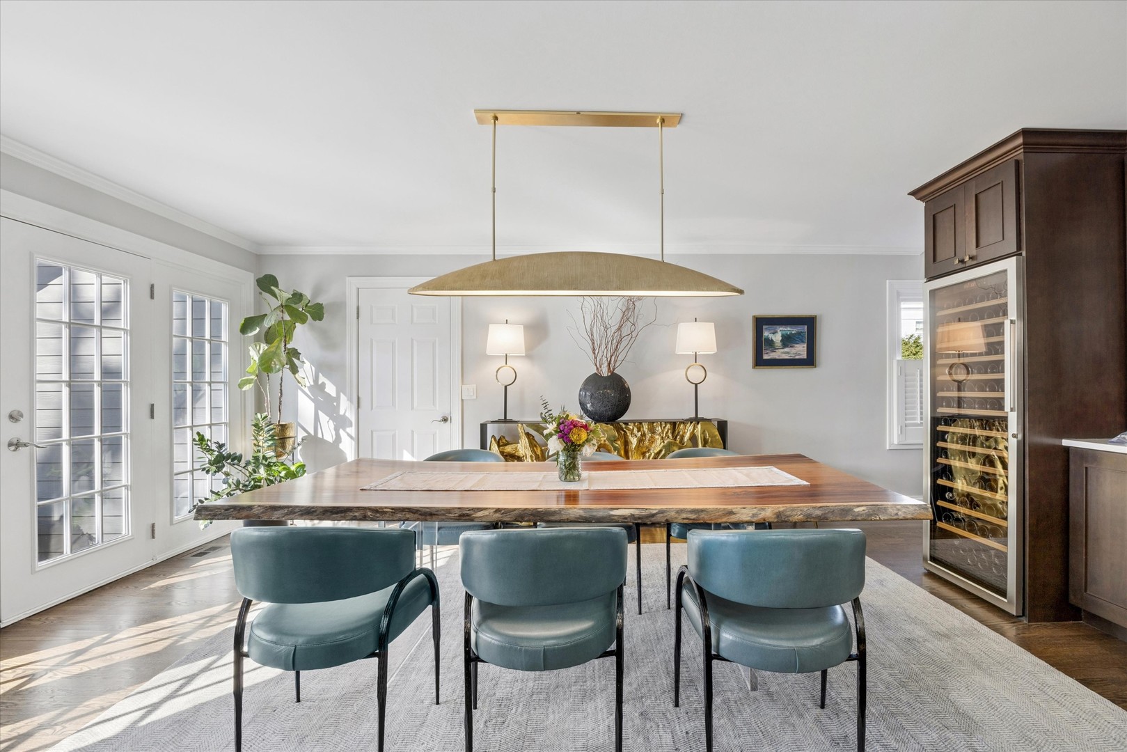 606 W Franklin Street, Wheaton, IL 60187