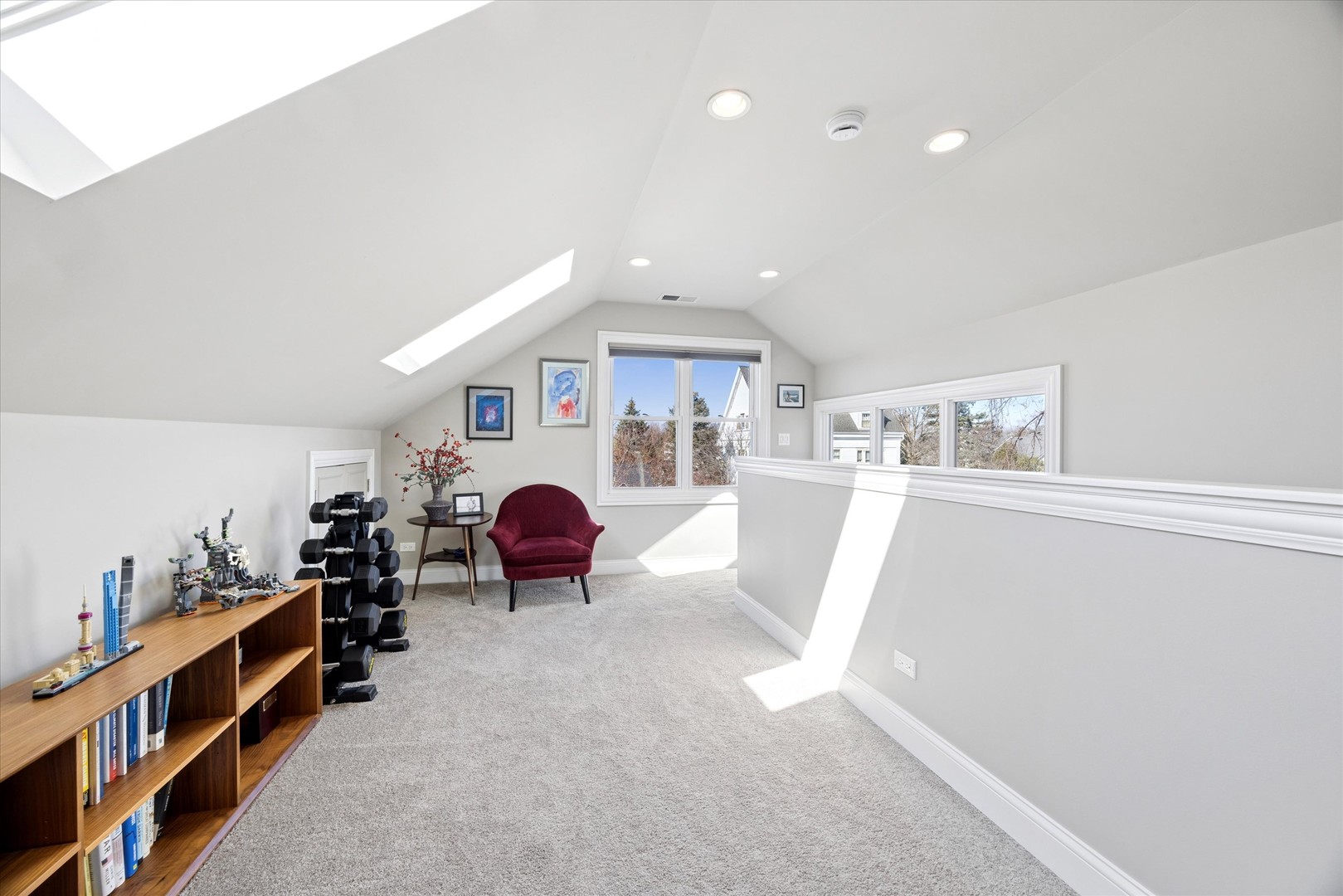 606 W Franklin Street, Wheaton, IL 60187