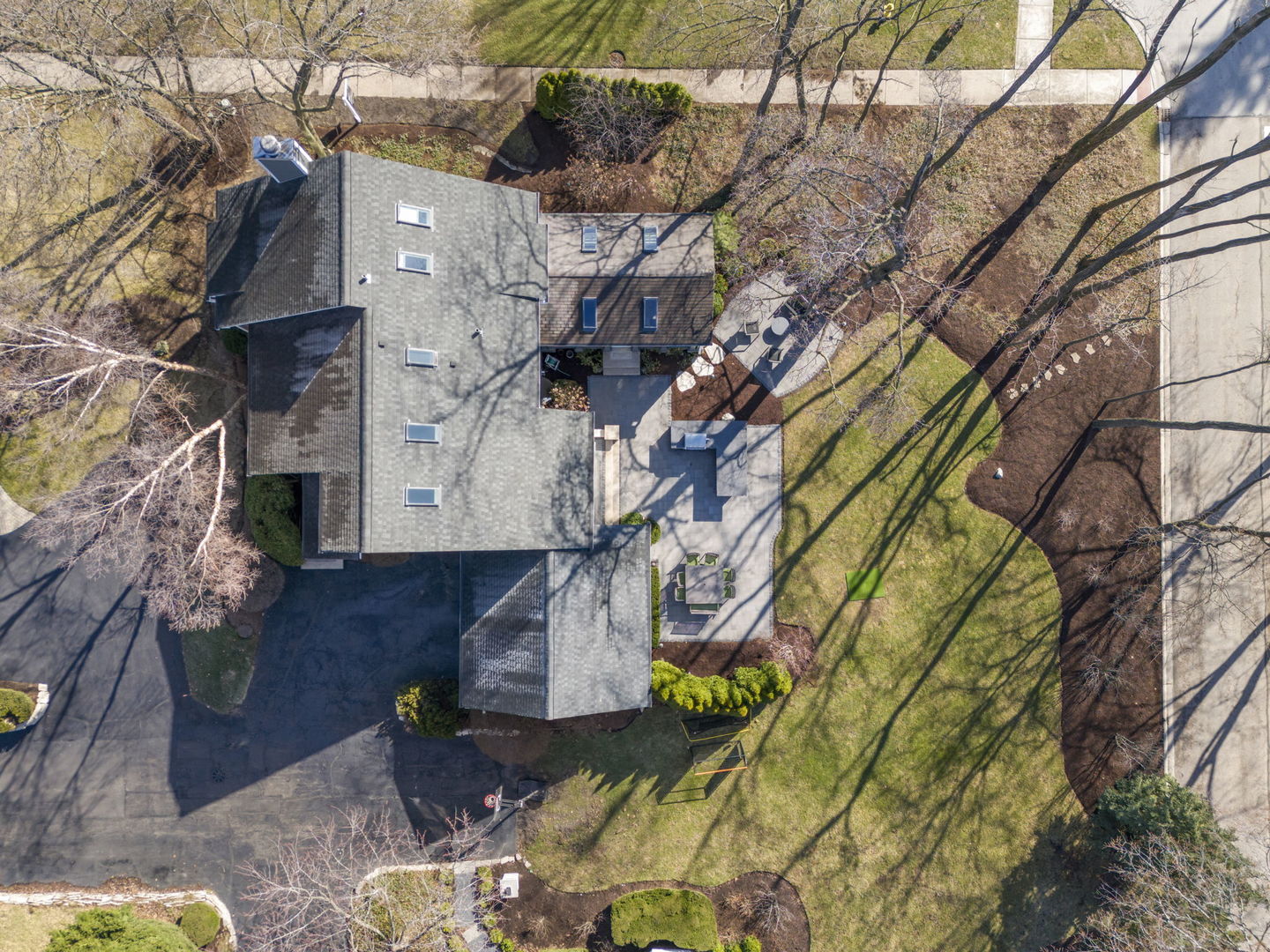 606 W Franklin Street, Wheaton, IL 60187